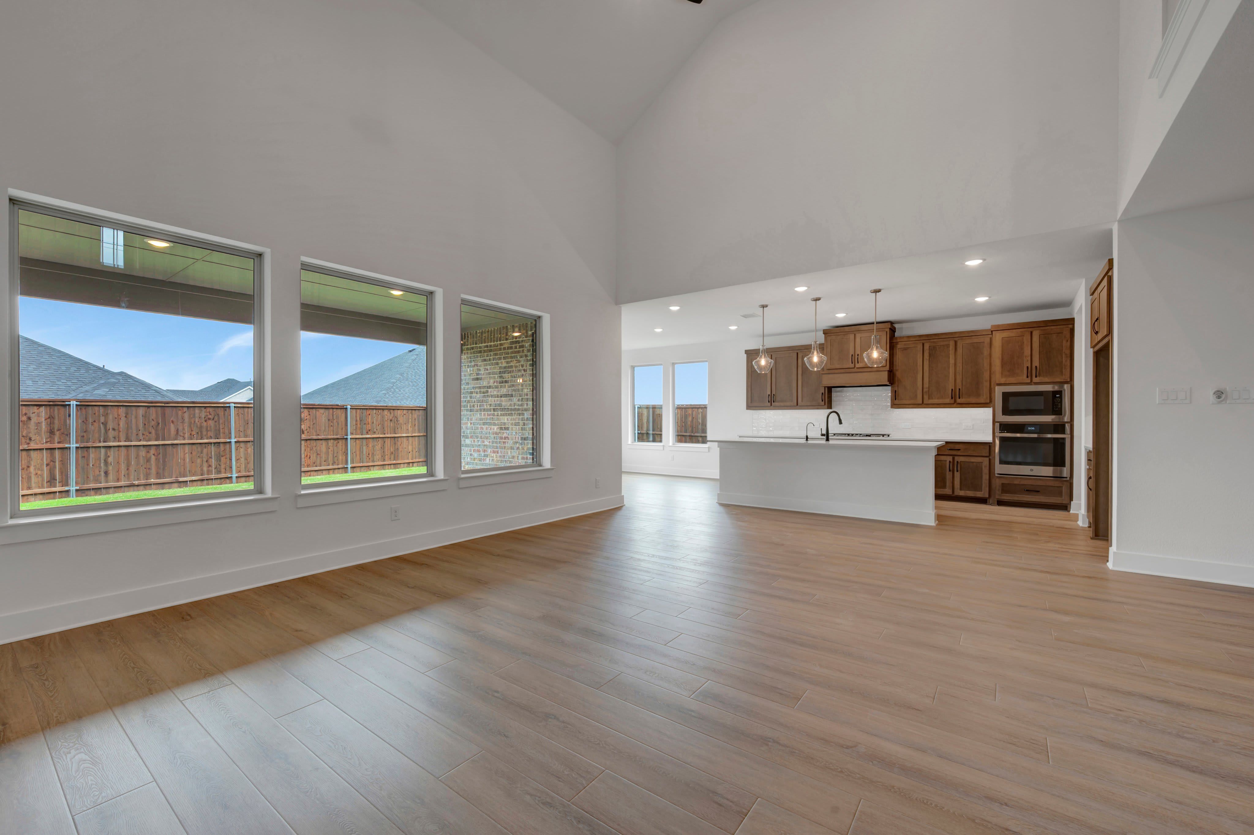 4844 Cedar Bluff Trail