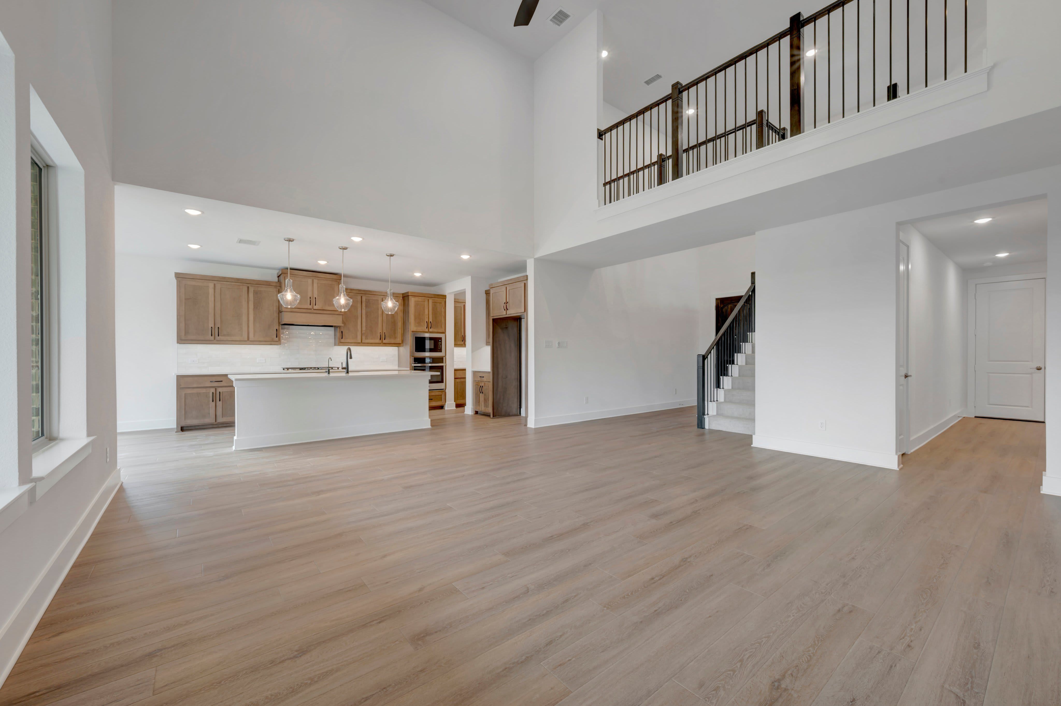 4844 Cedar Bluff Trail
