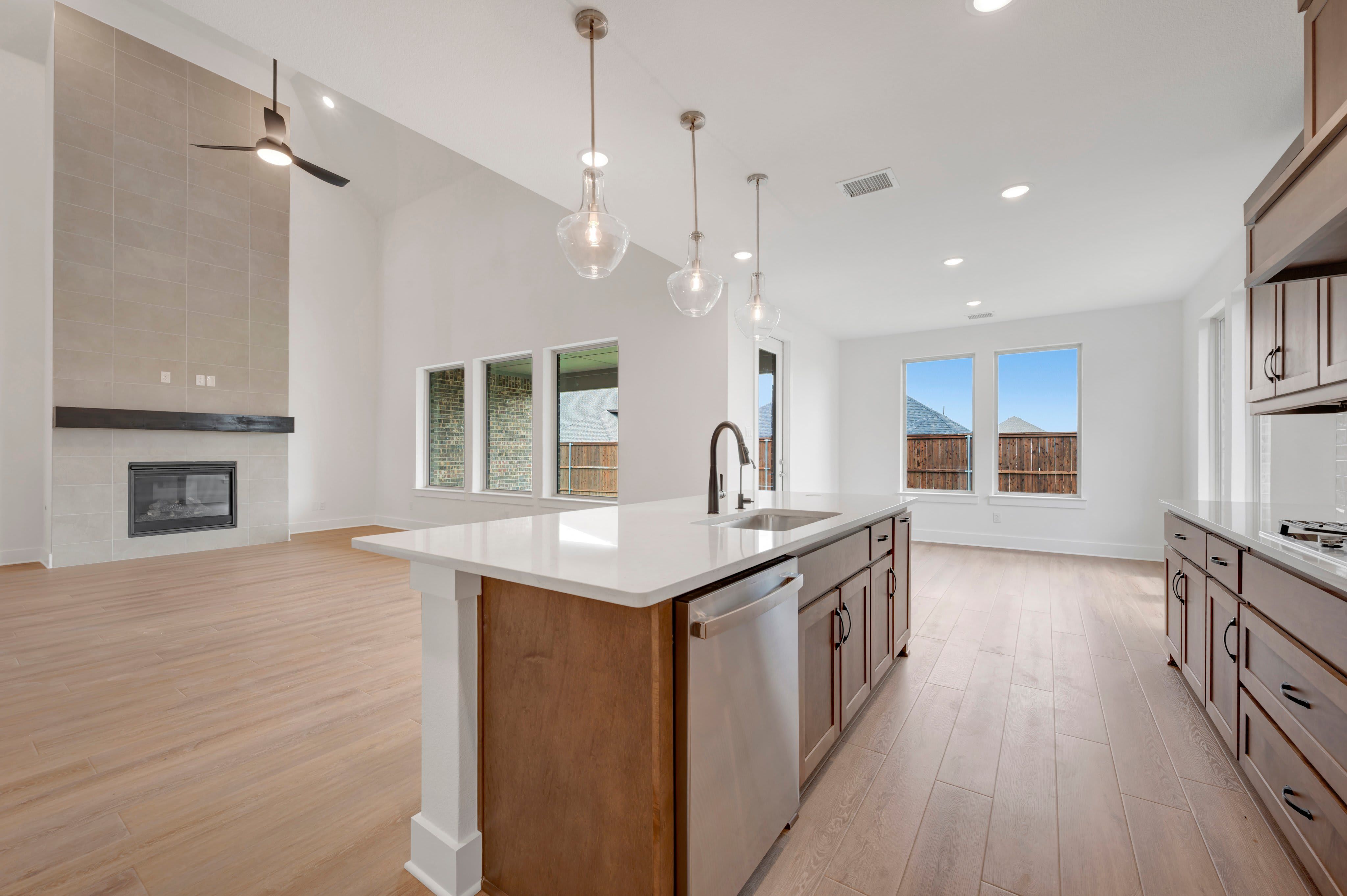 4844 Cedar Bluff Trail