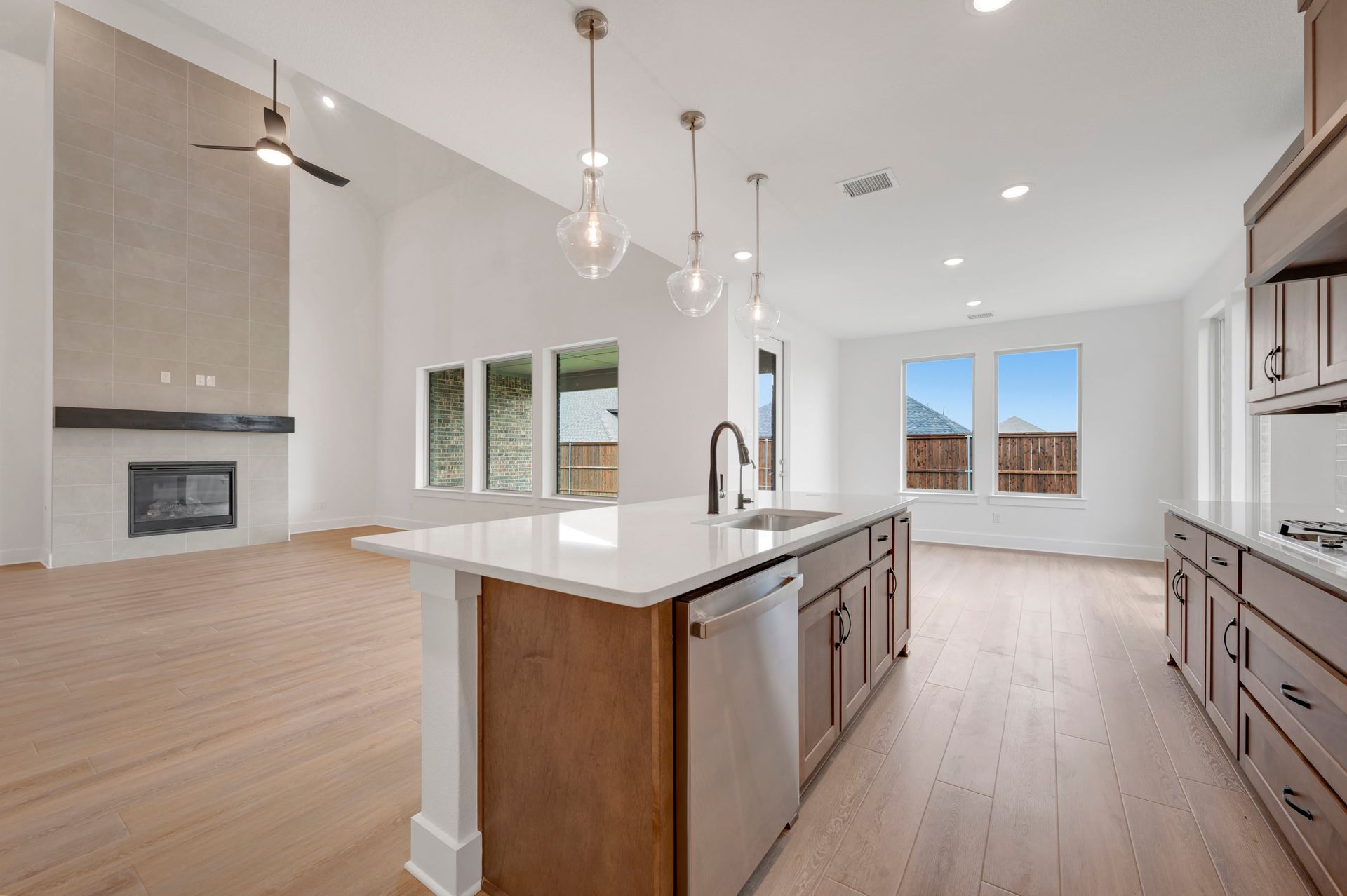 4844 Cedar Bluff Trail