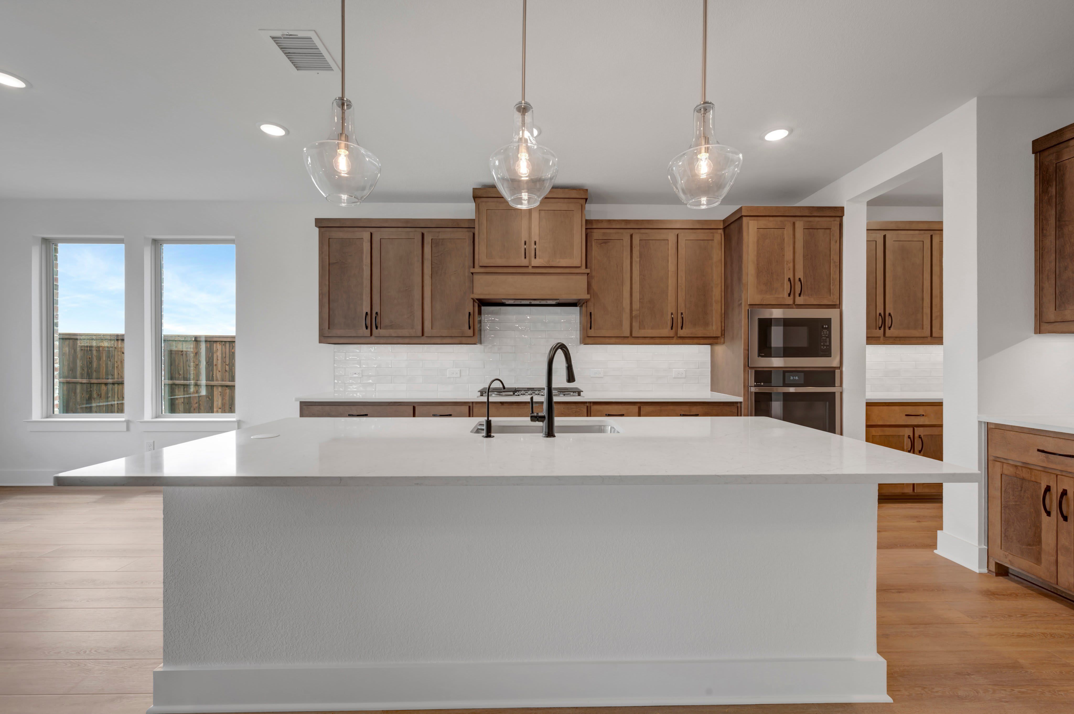 4844 Cedar Bluff Trail