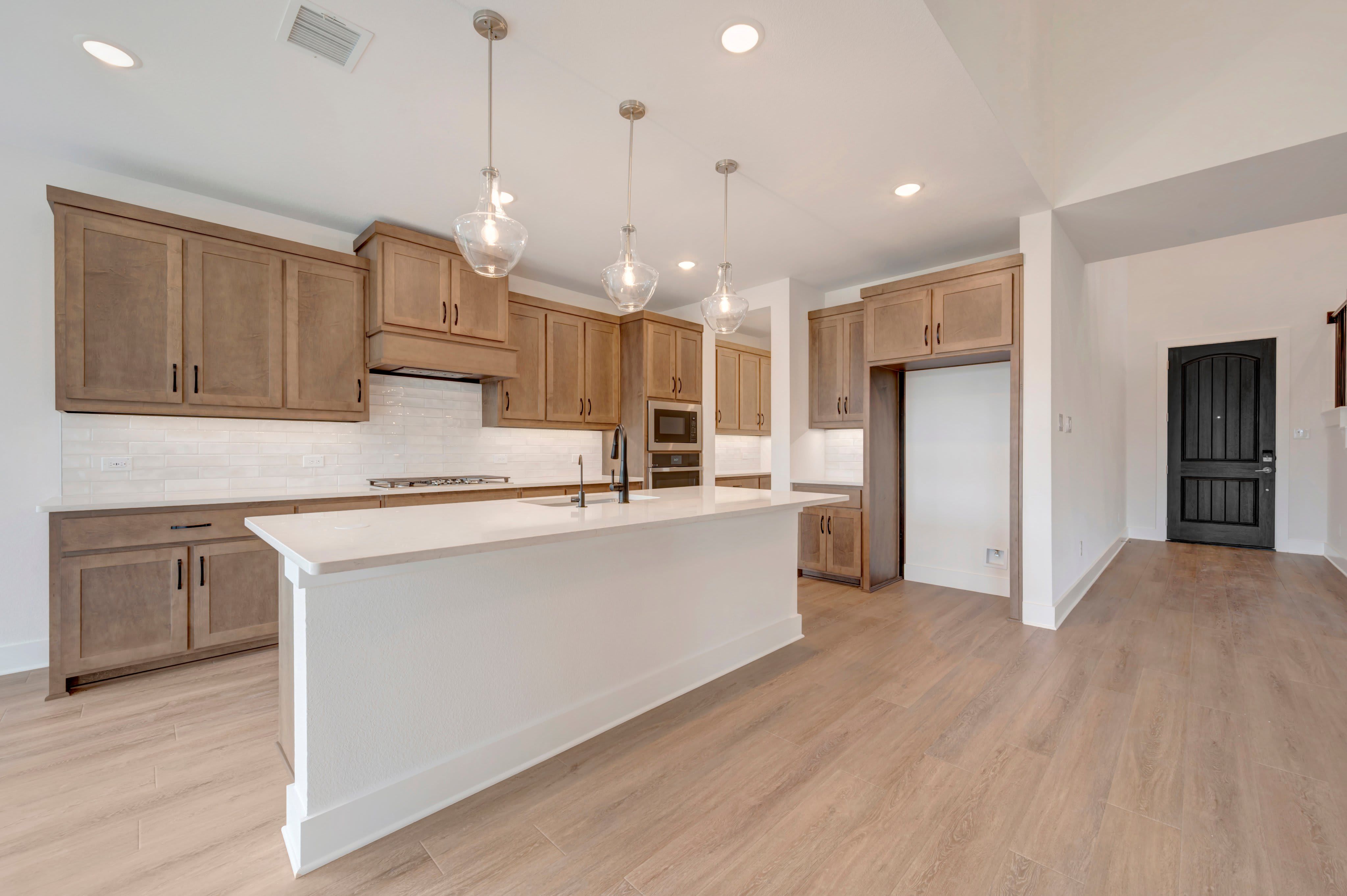 4844 Cedar Bluff Trail