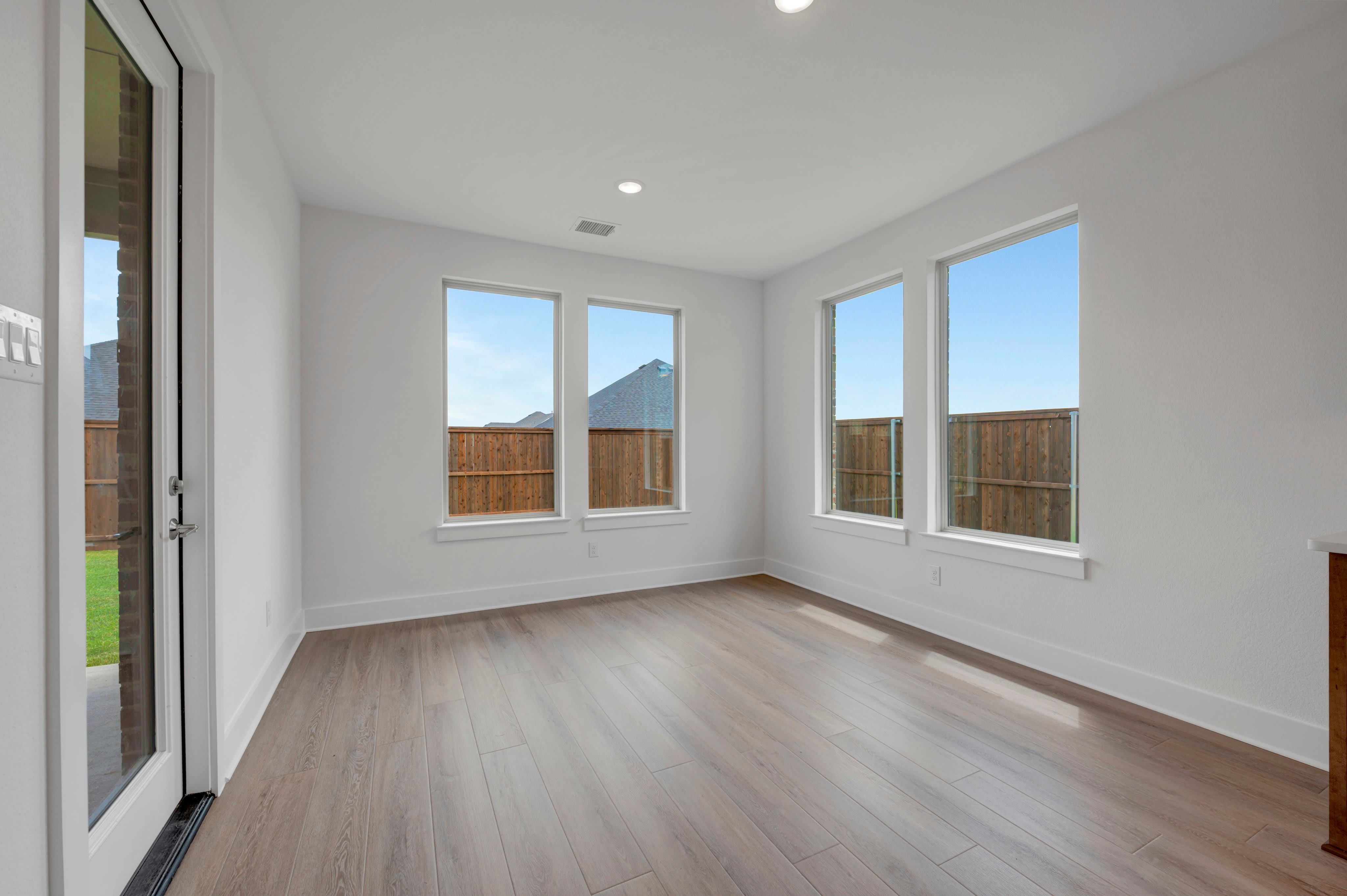 4844 Cedar Bluff Trail