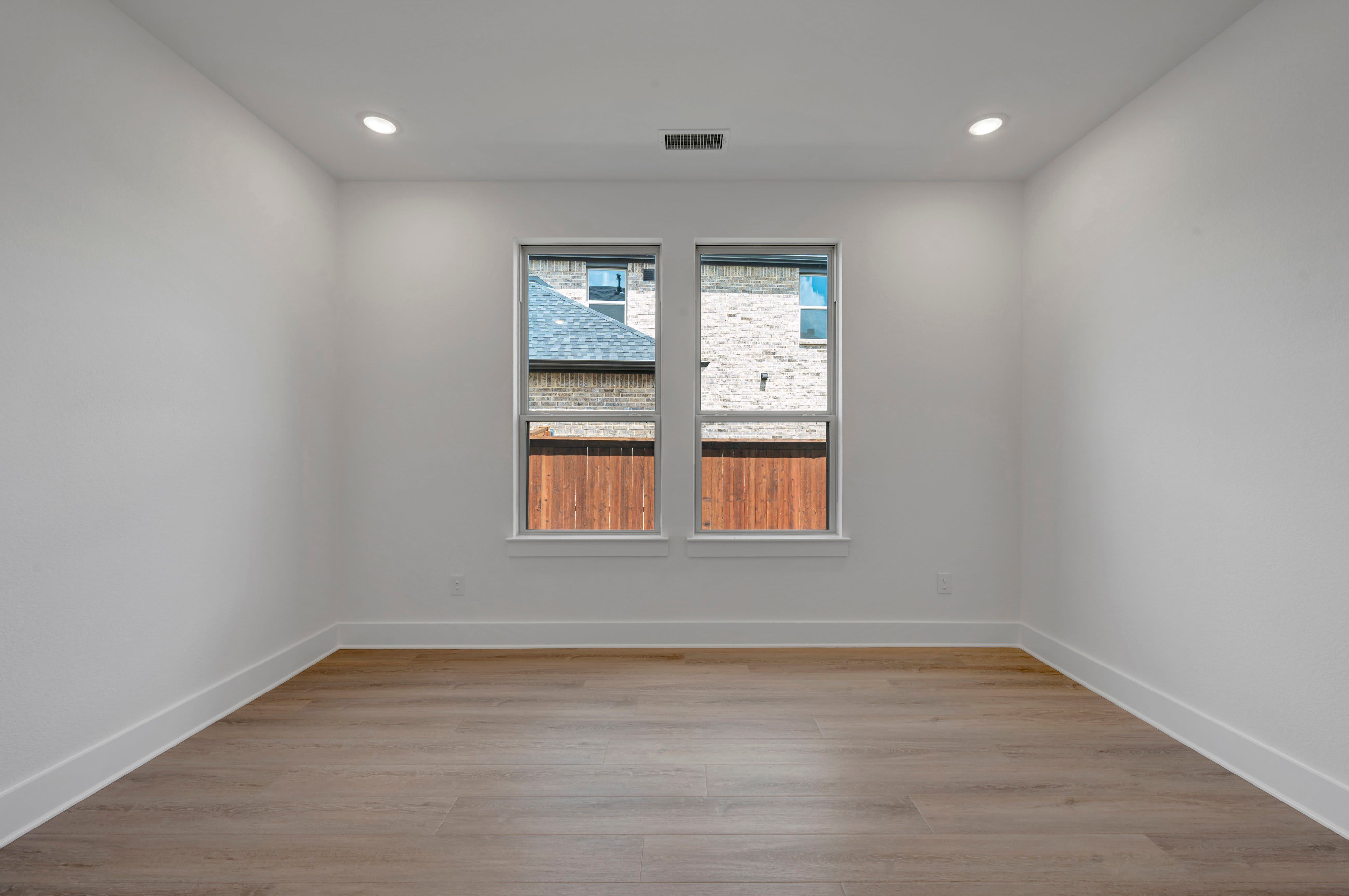4844 Cedar Bluff Trail