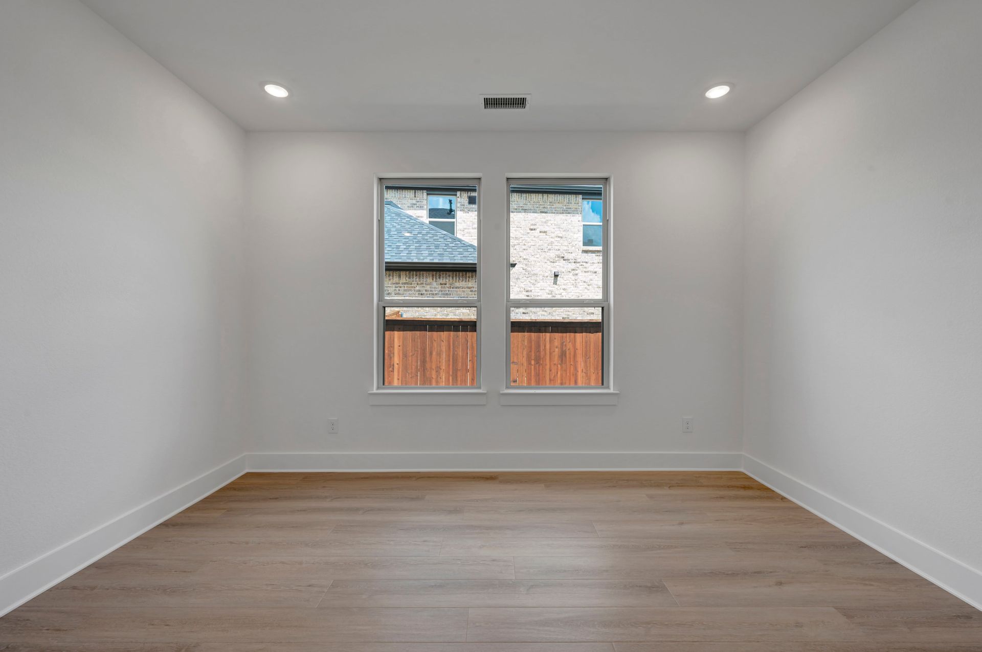 4844 Cedar Bluff Trail