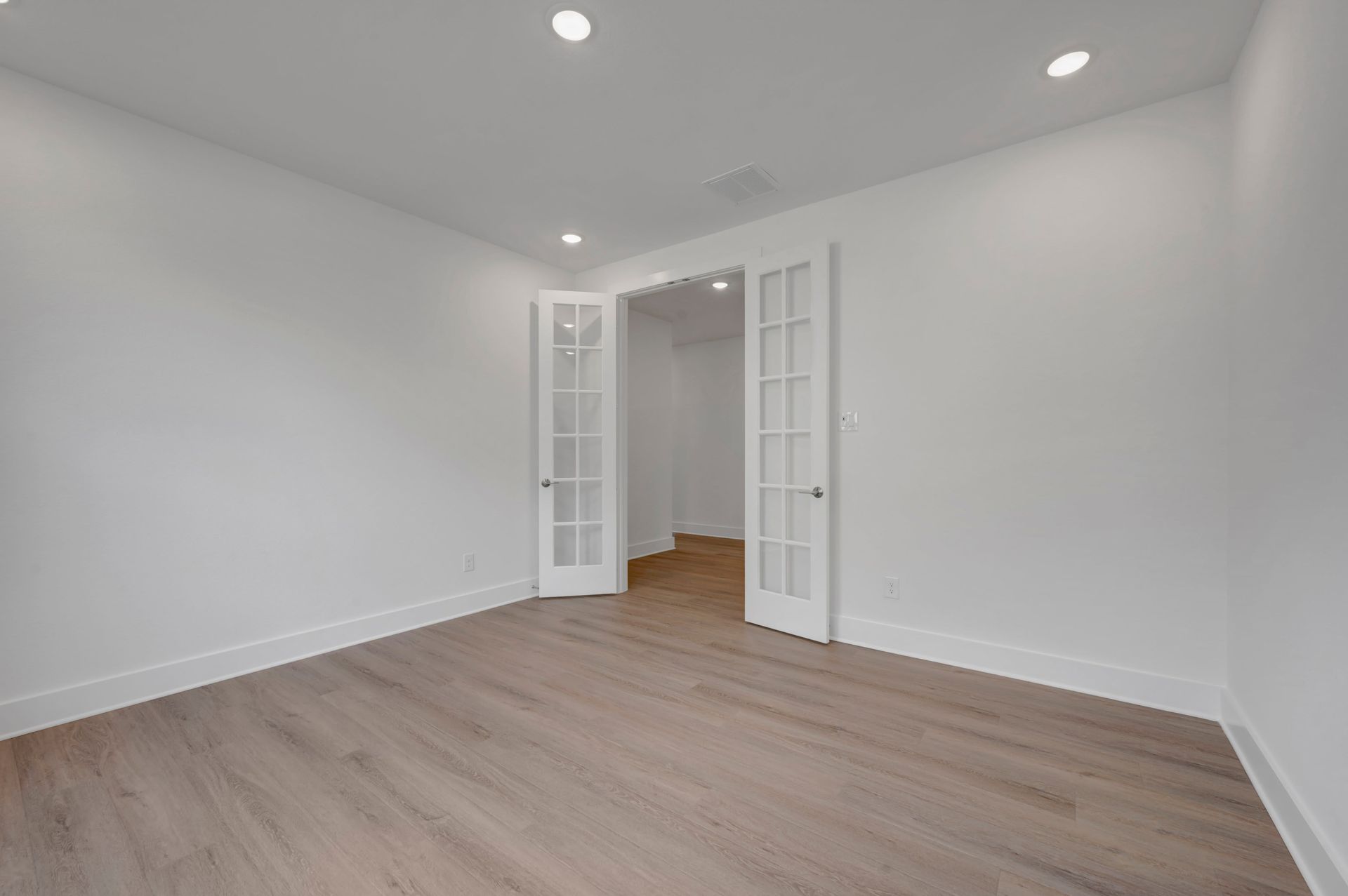 4844 Cedar Bluff Trail