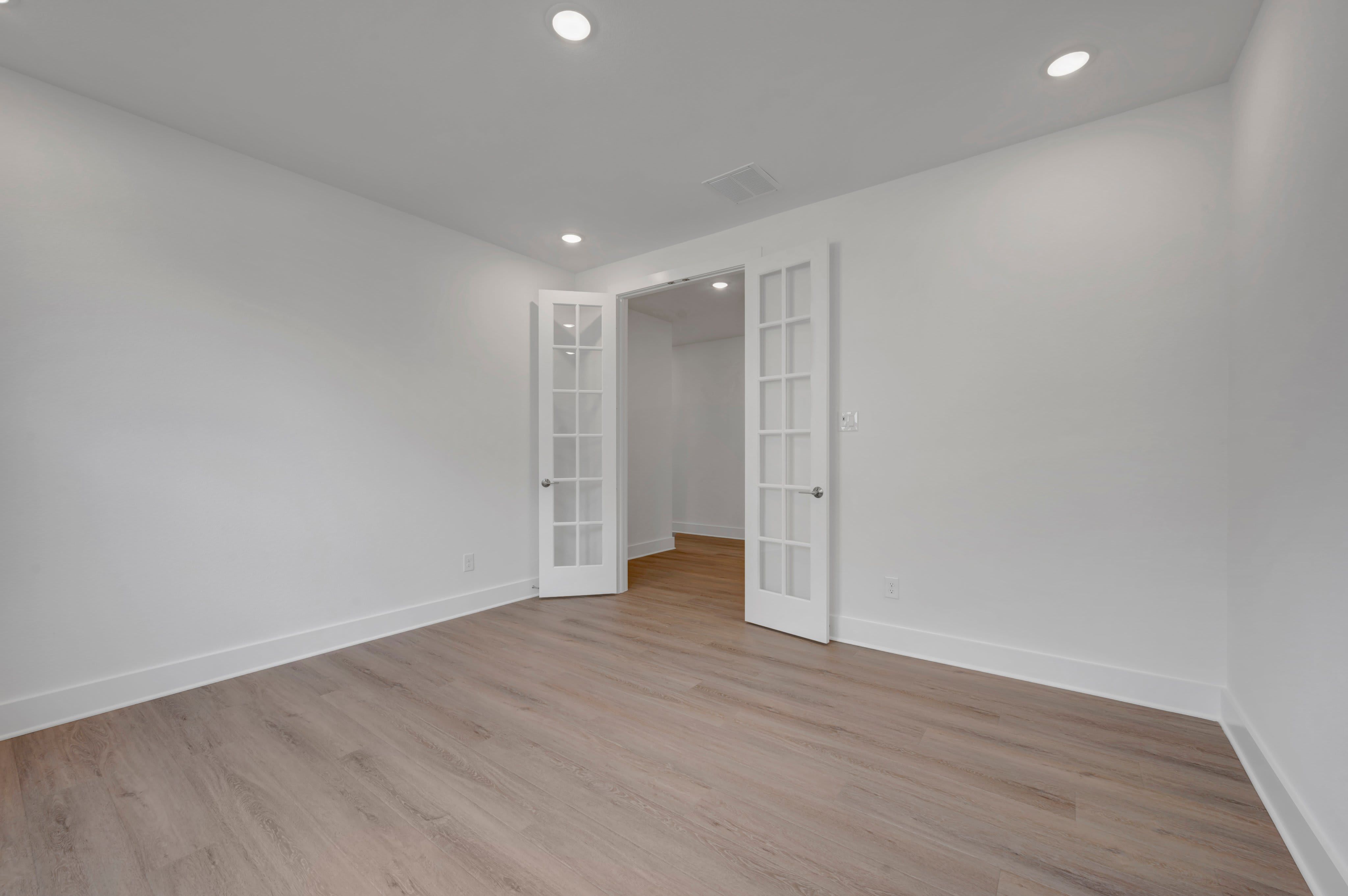 4844 Cedar Bluff Trail