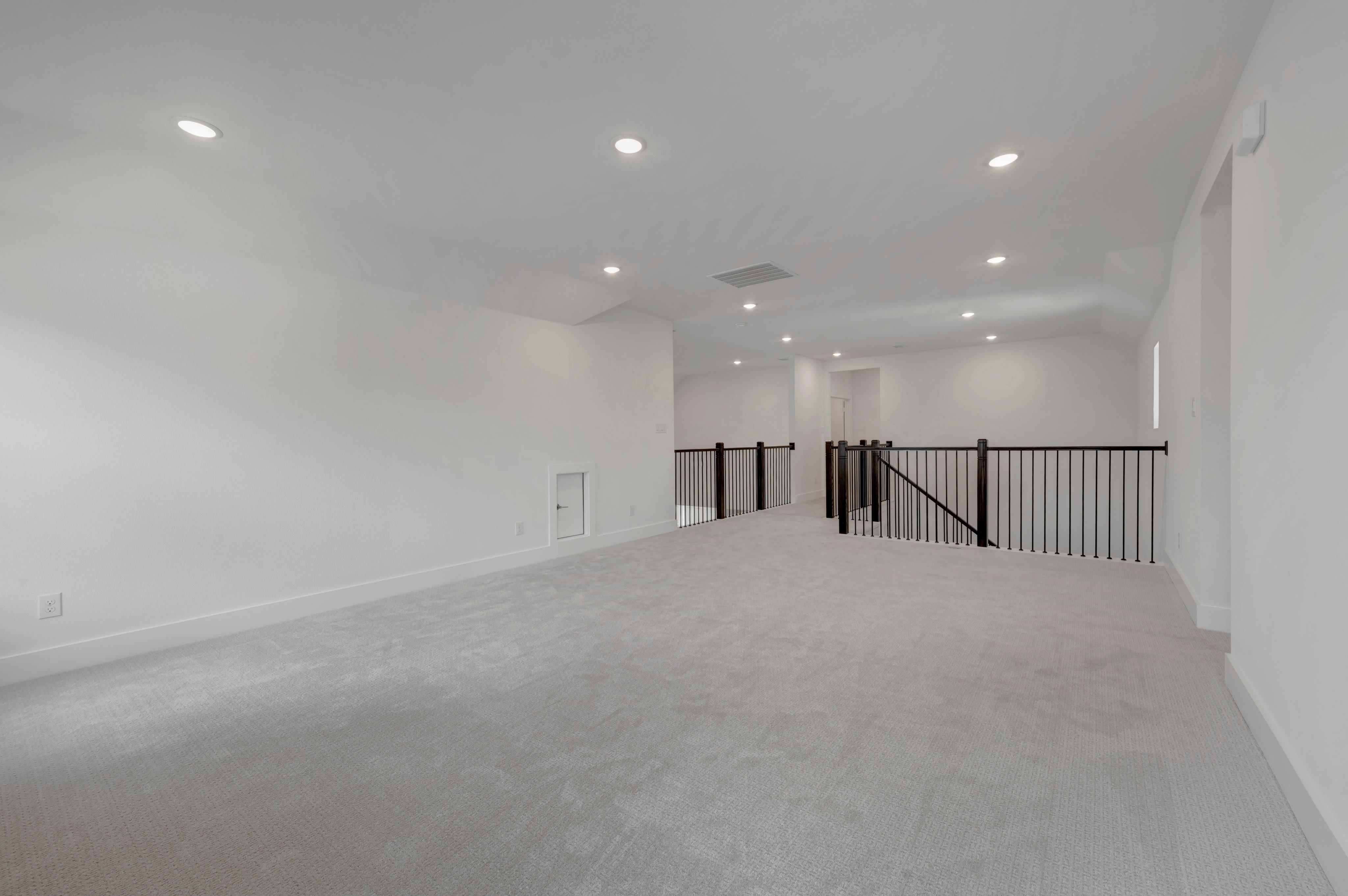 4844 Cedar Bluff Trail