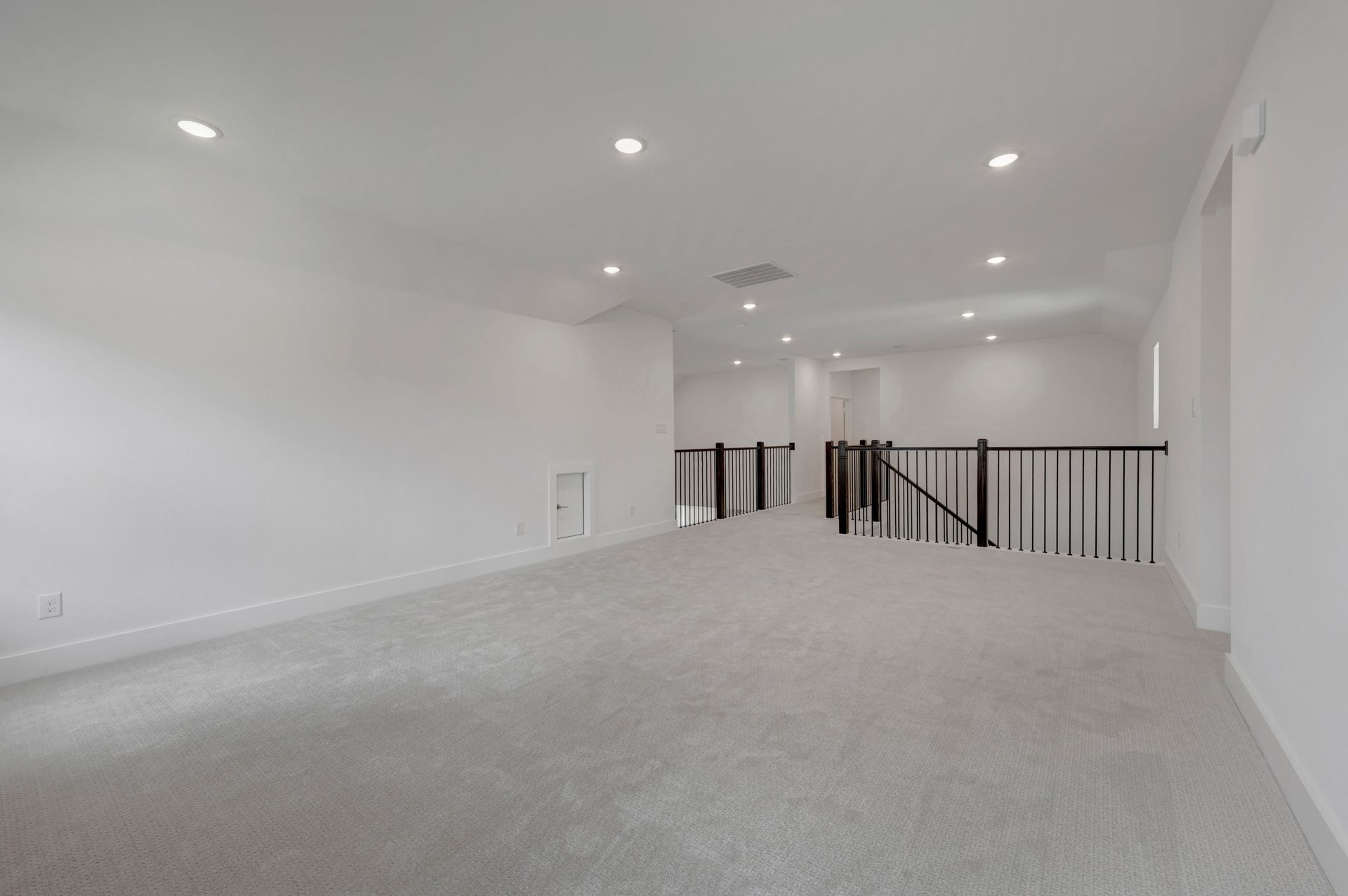 4844 Cedar Bluff Trail