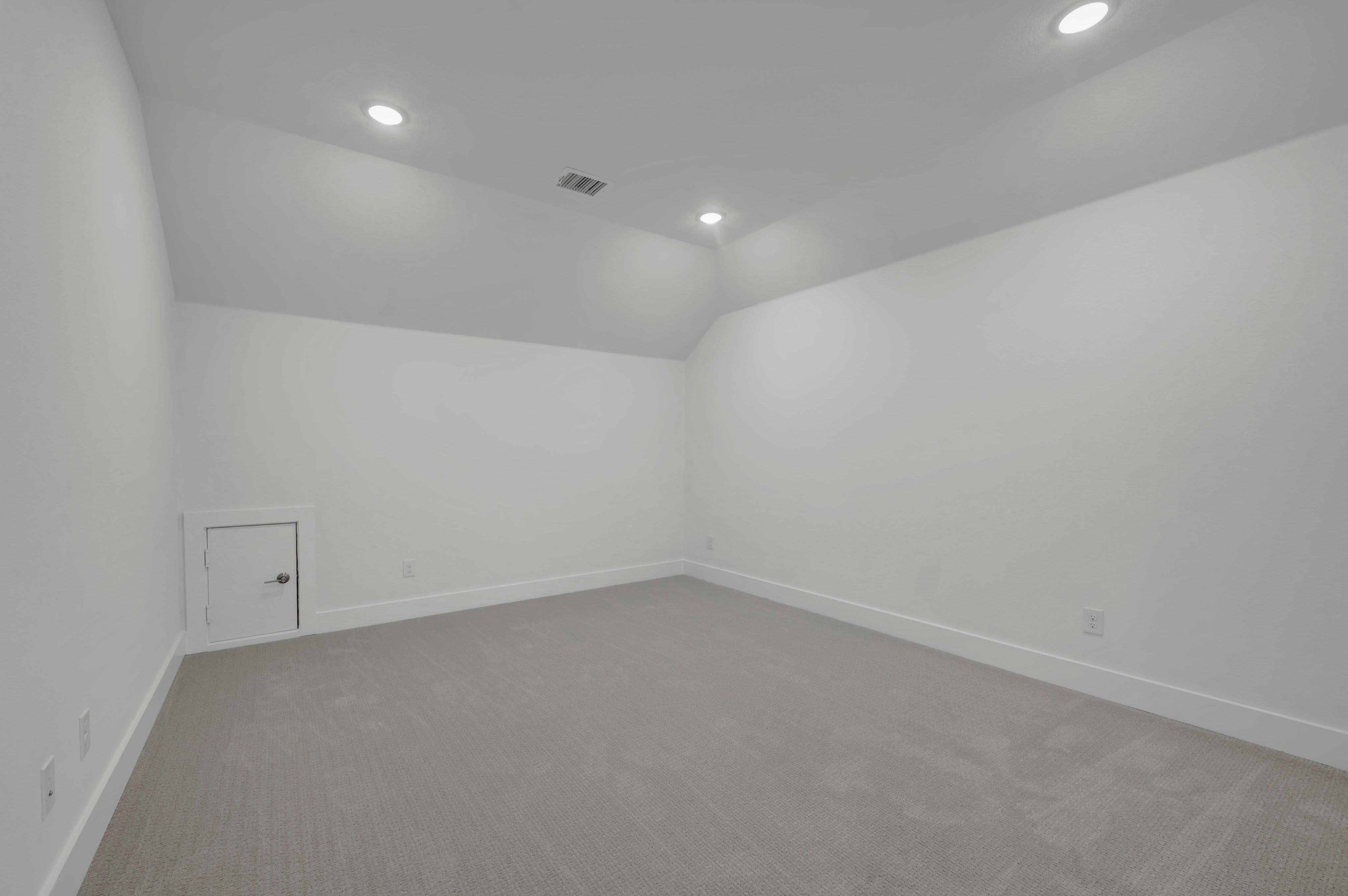 4844 Cedar Bluff Trail