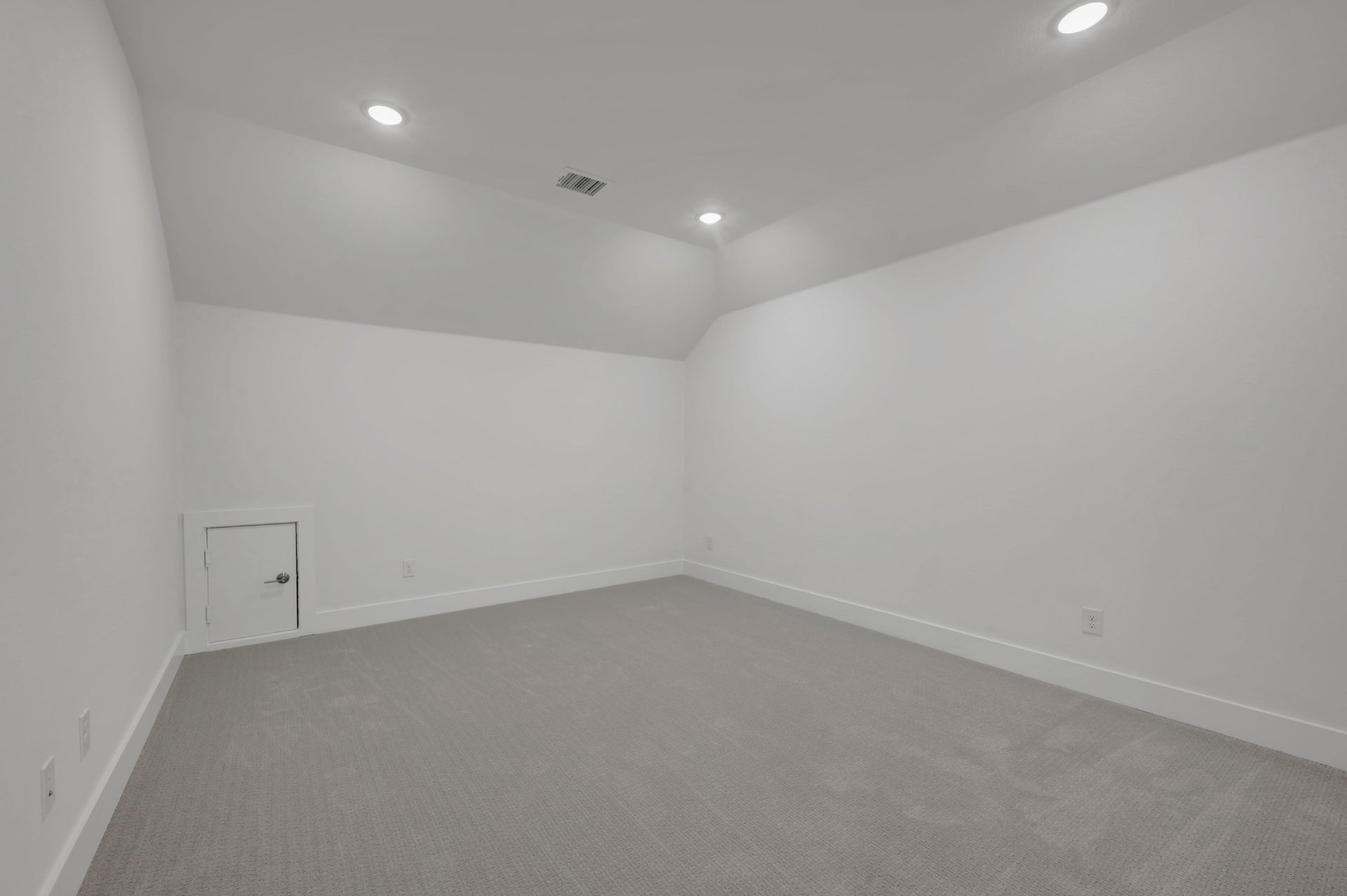 4844 Cedar Bluff Trail