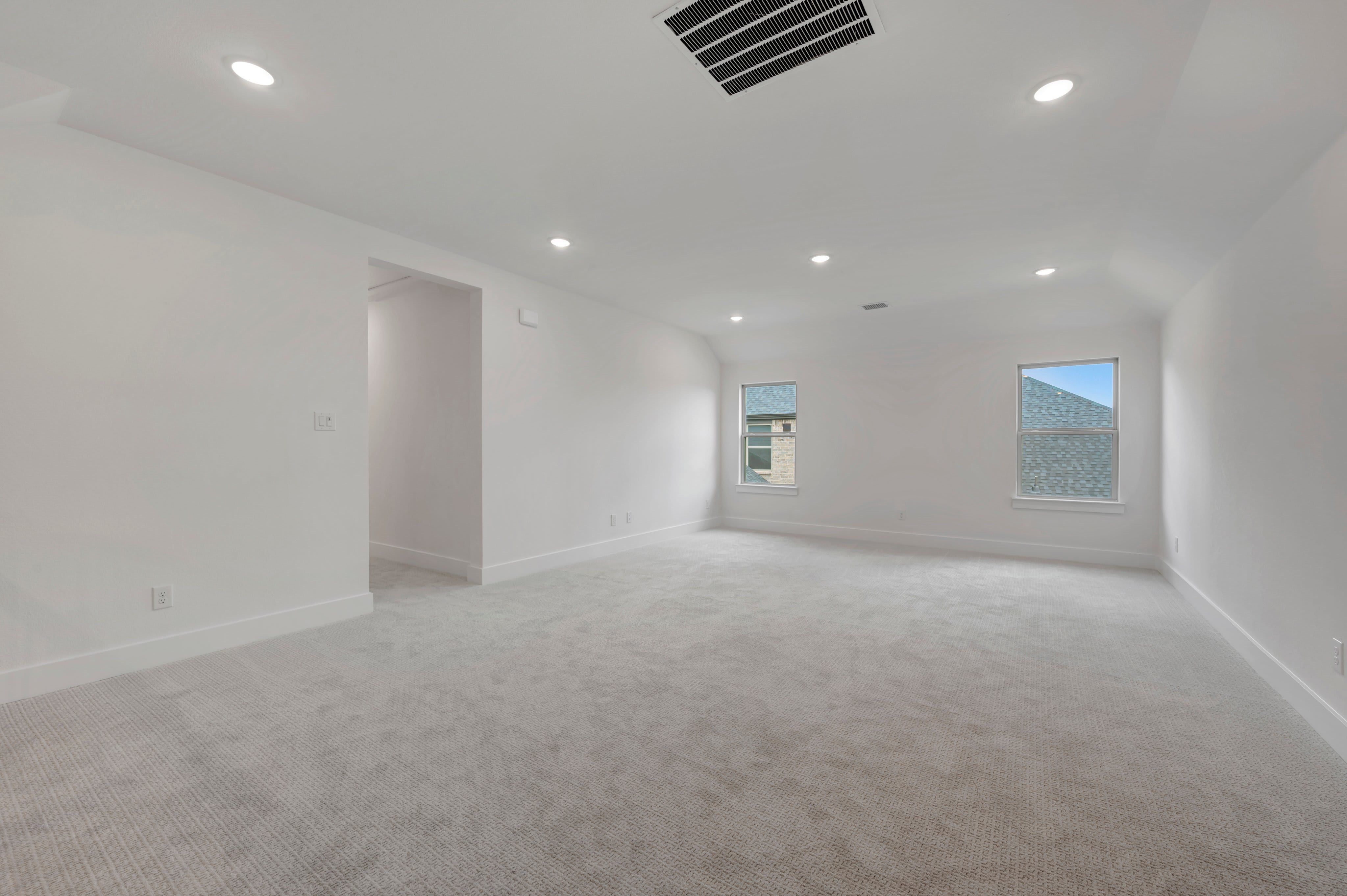 4844 Cedar Bluff Trail