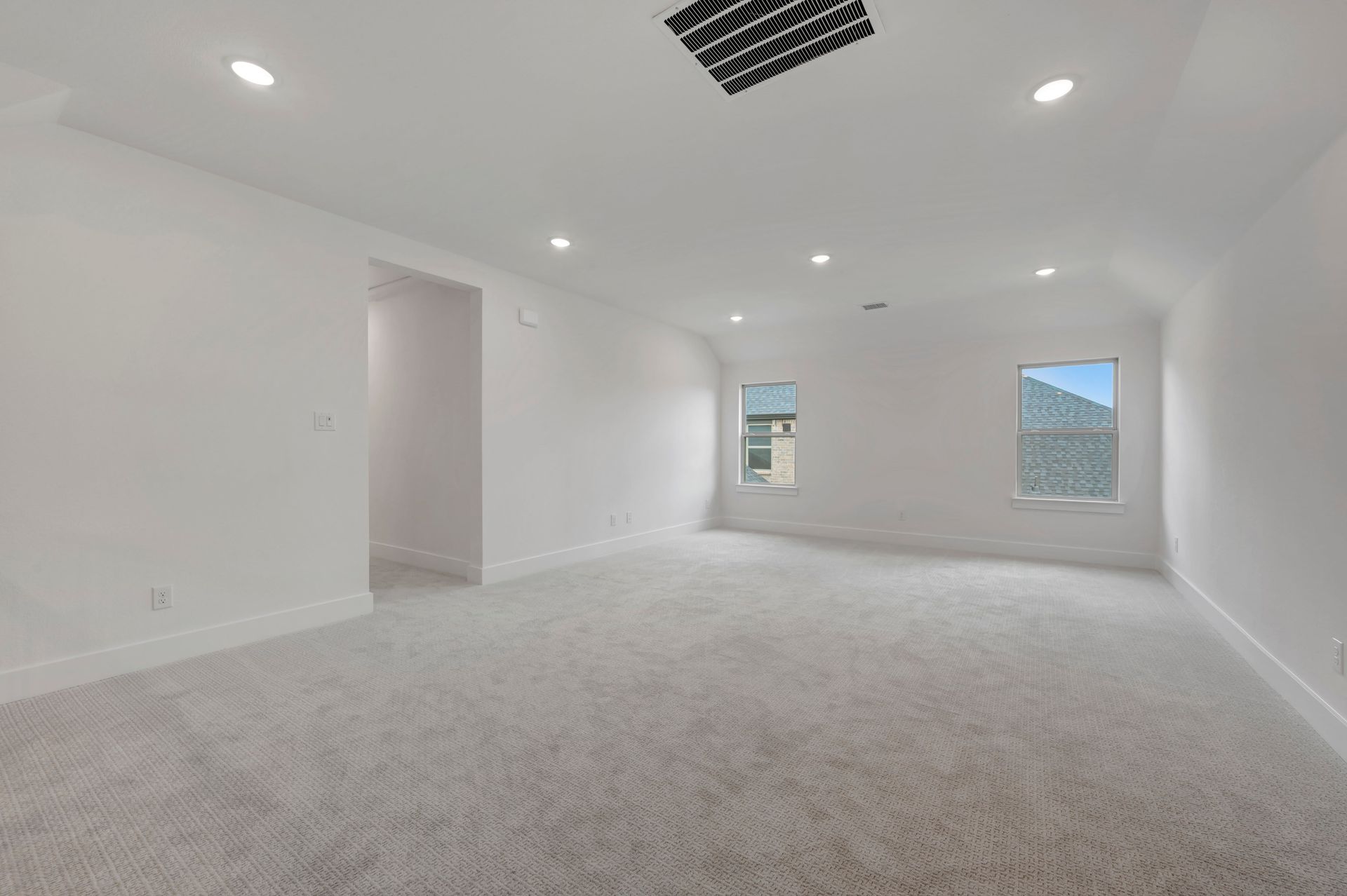 4844 Cedar Bluff Trail
