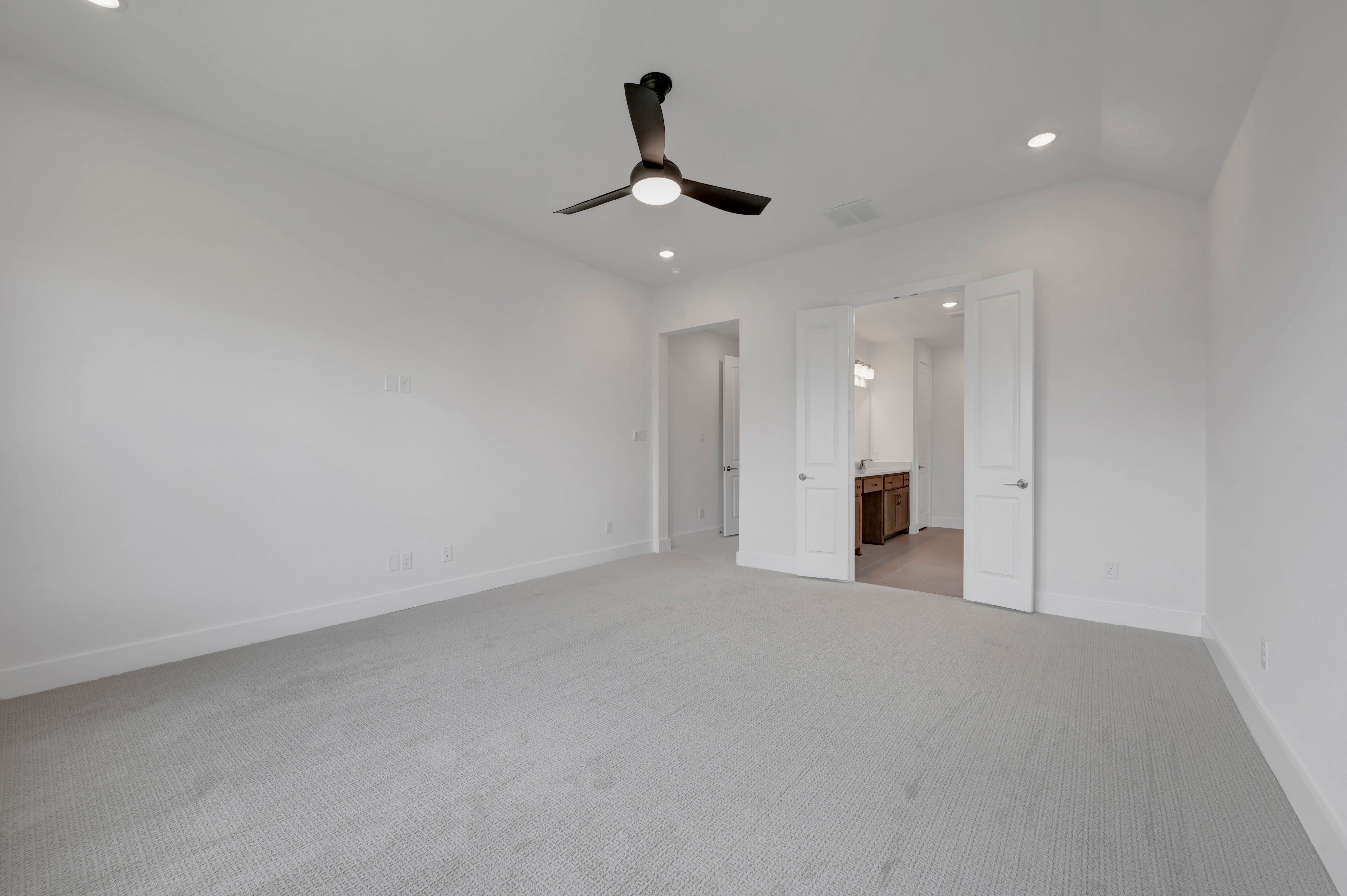 4844 Cedar Bluff Trail