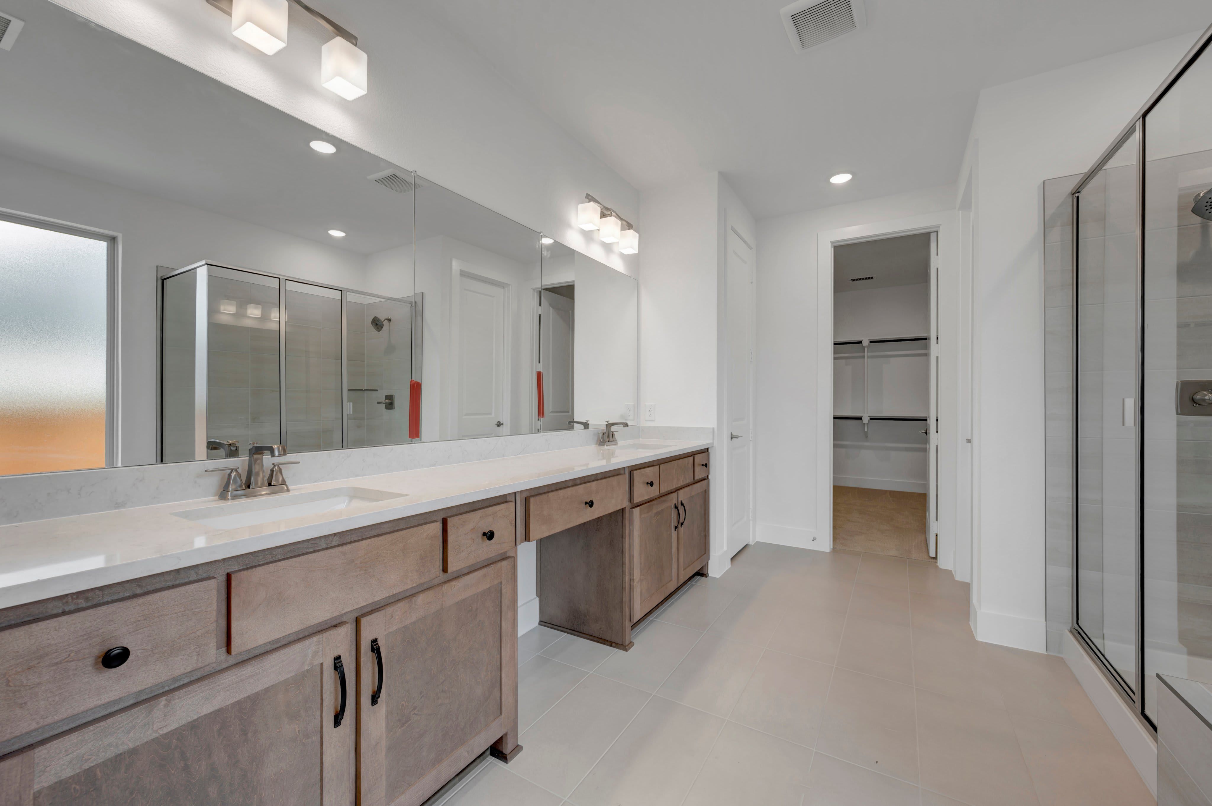 4844 Cedar Bluff Trail