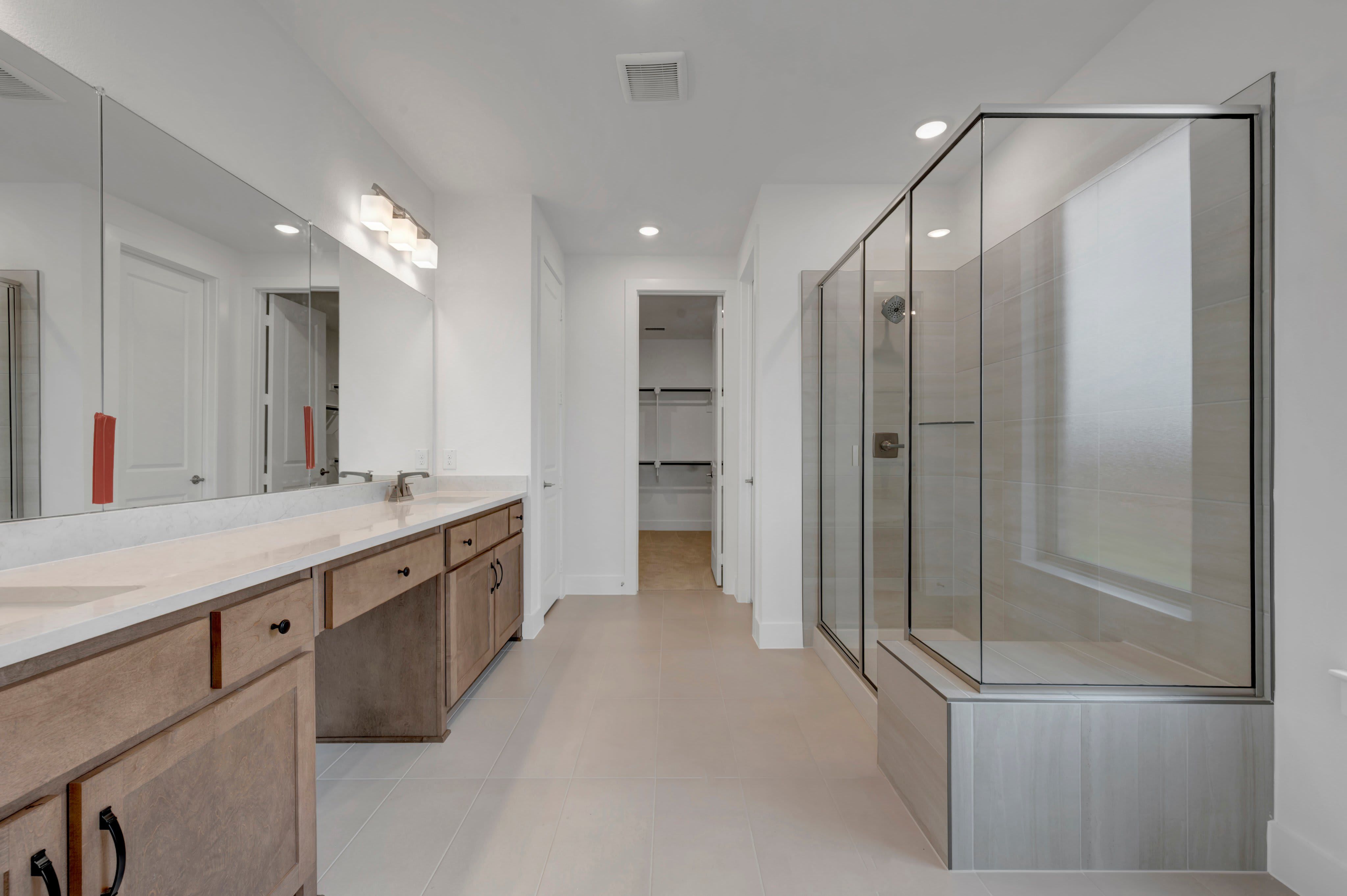 4844 Cedar Bluff Trail
