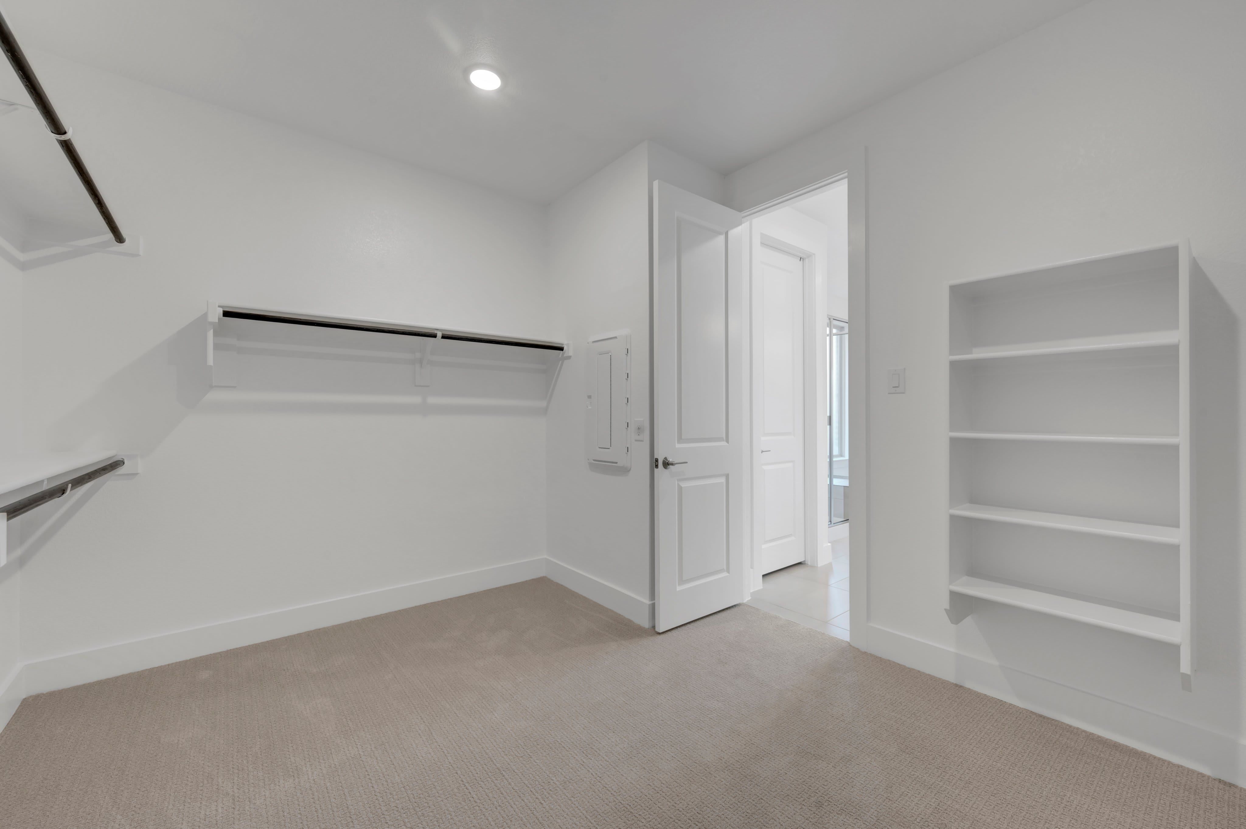 4844 Cedar Bluff Trail
