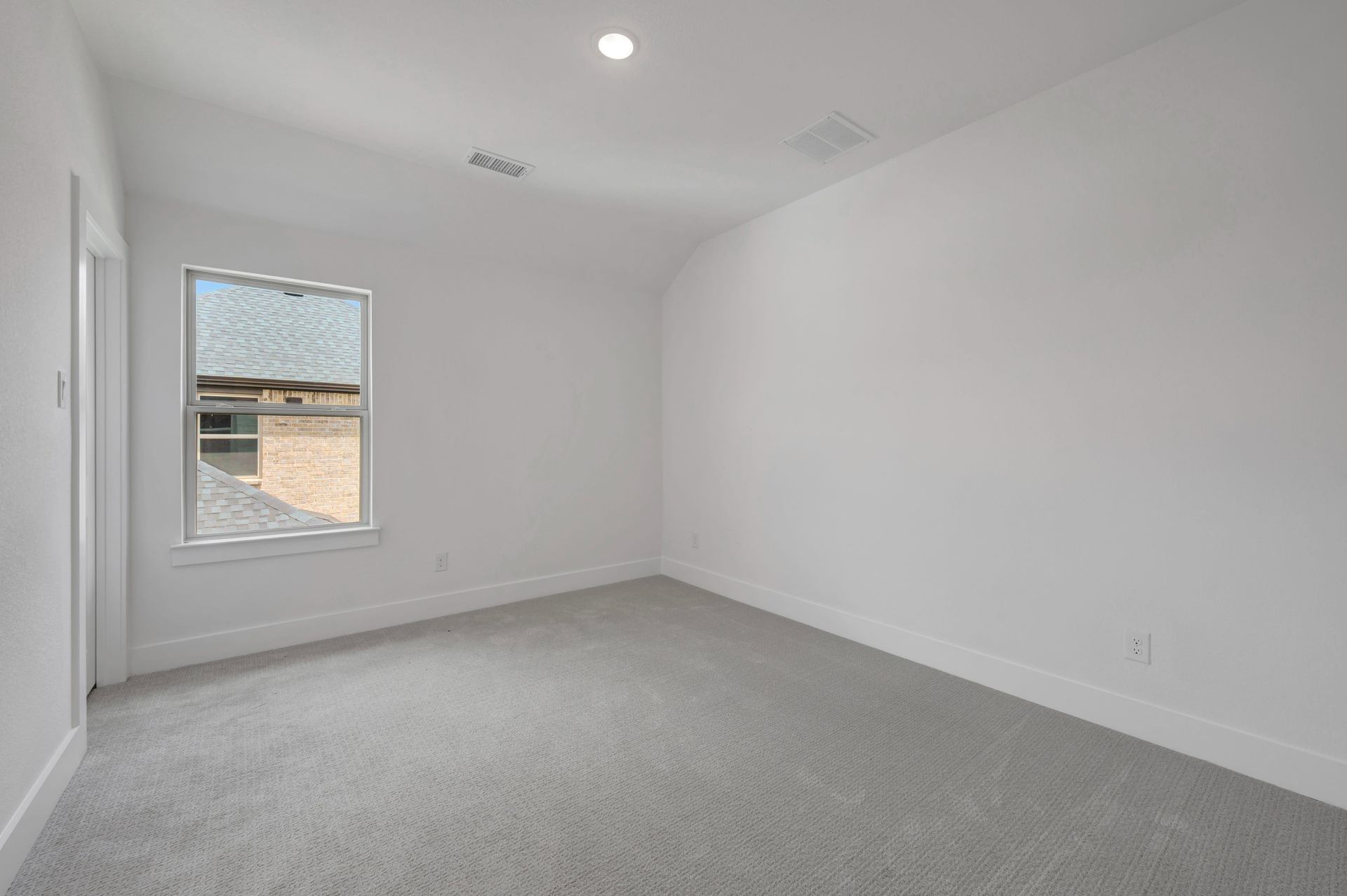 4844 Cedar Bluff Trail