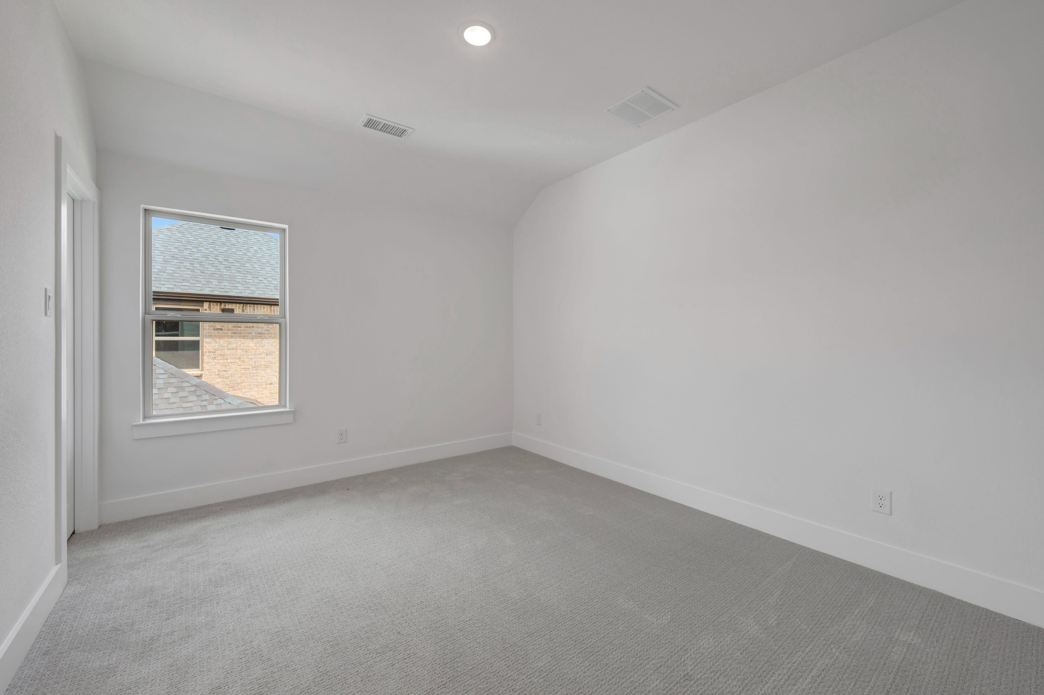 4844 Cedar Bluff Trail