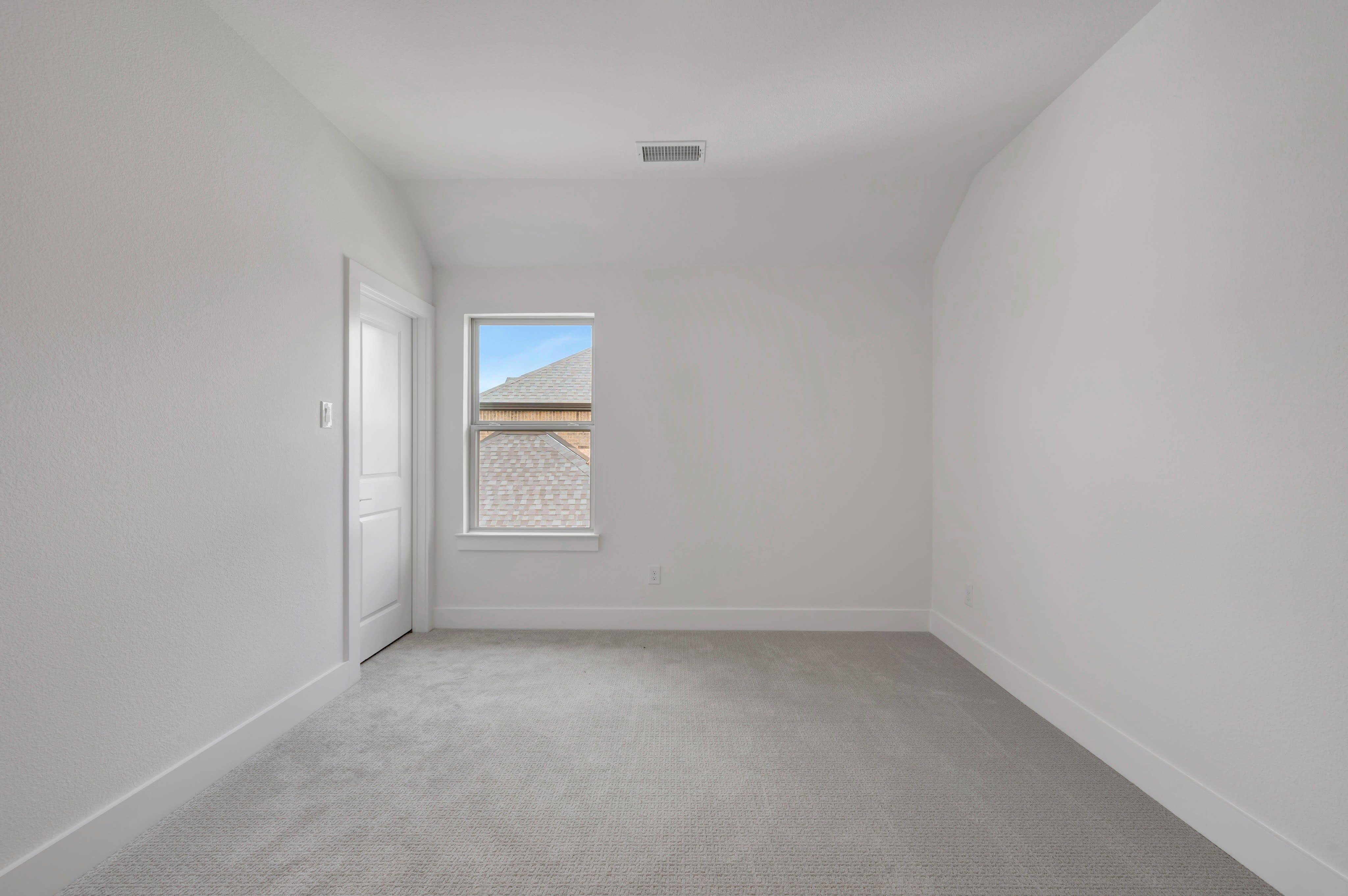 4844 Cedar Bluff Trail