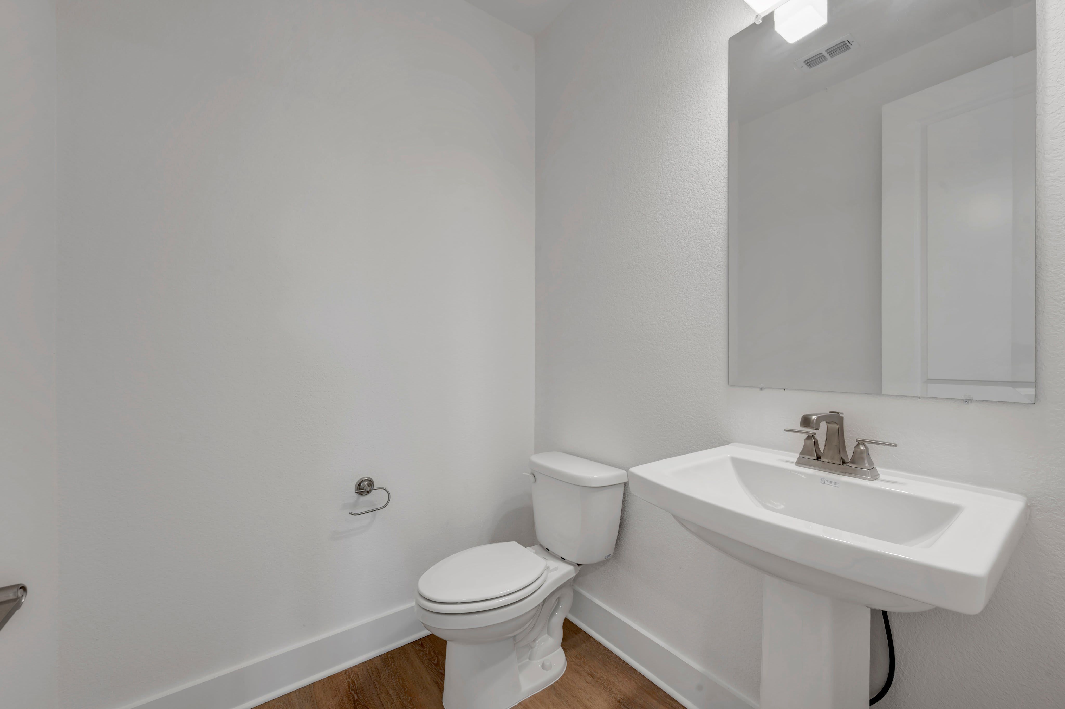4844 Cedar Bluff Trail