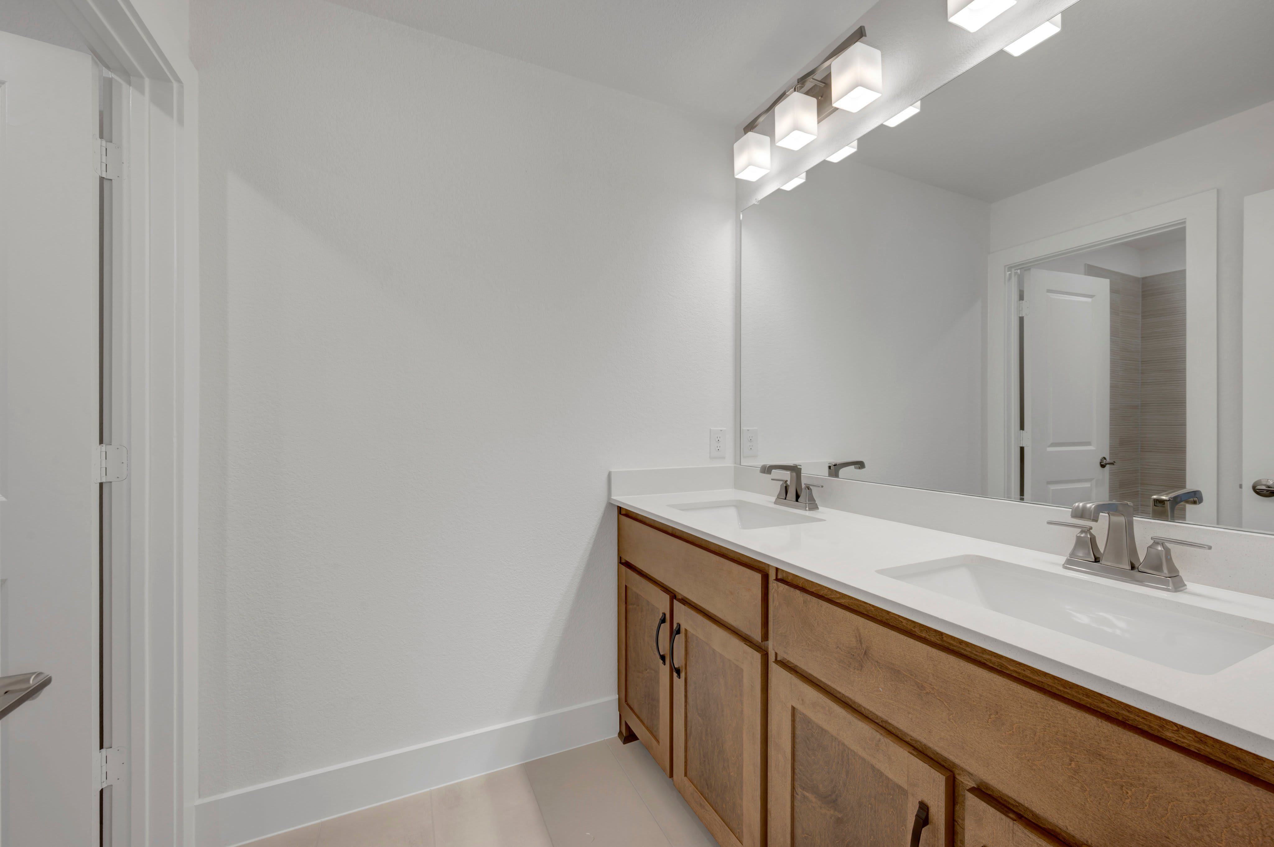 4844 Cedar Bluff Trail