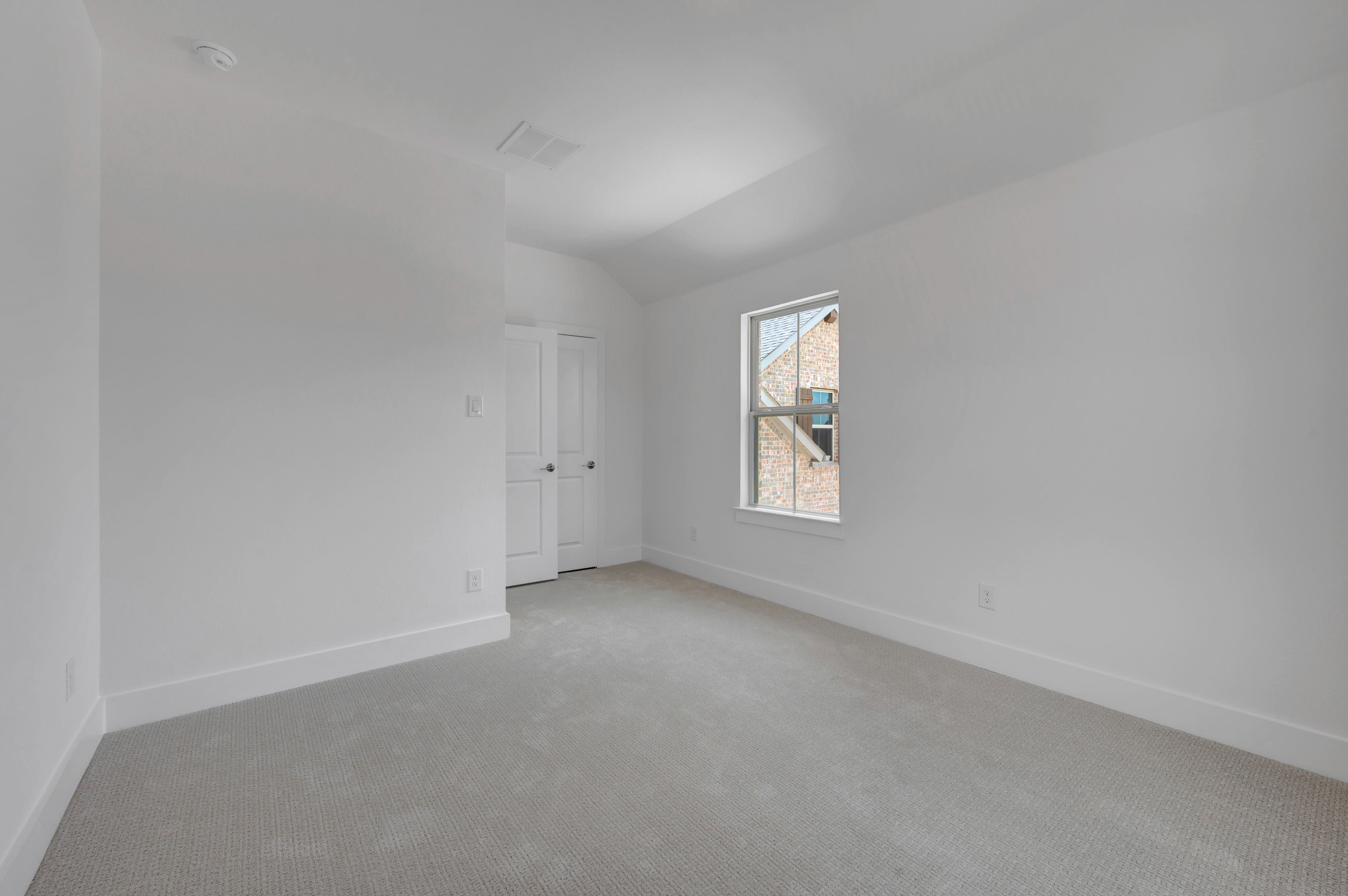4844 Cedar Bluff Trail