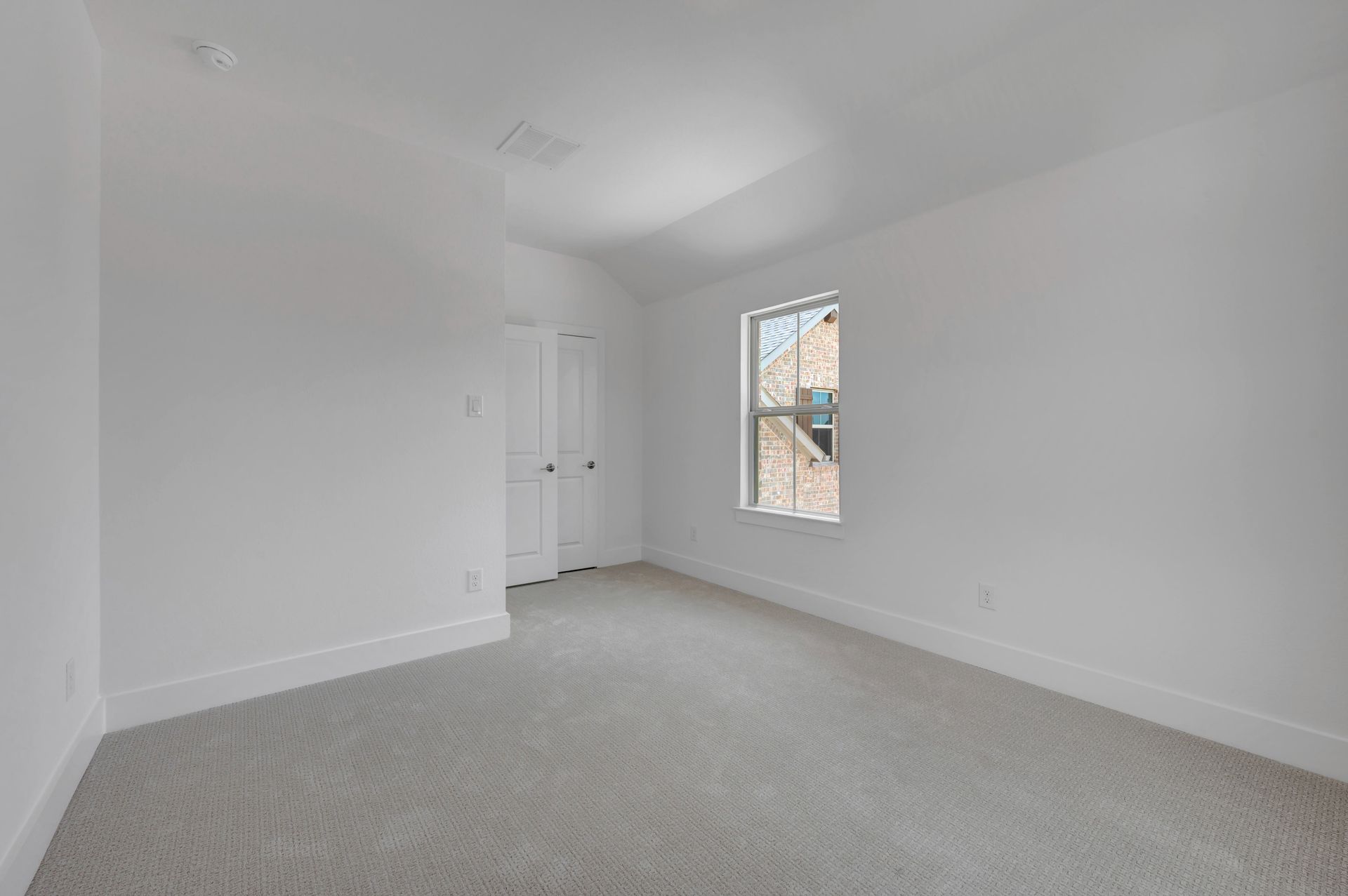 4844 Cedar Bluff Trail