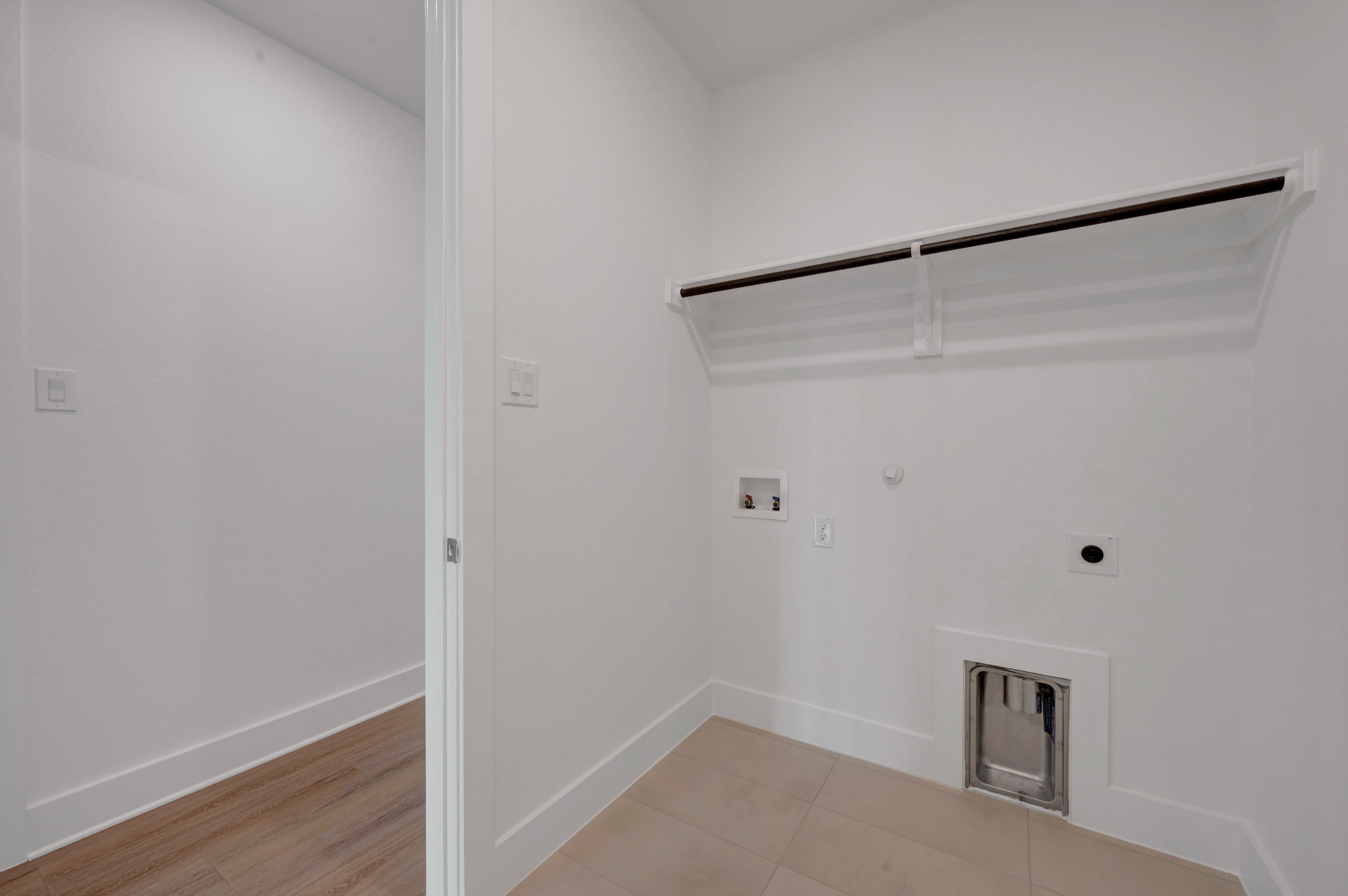 4844 Cedar Bluff Trail