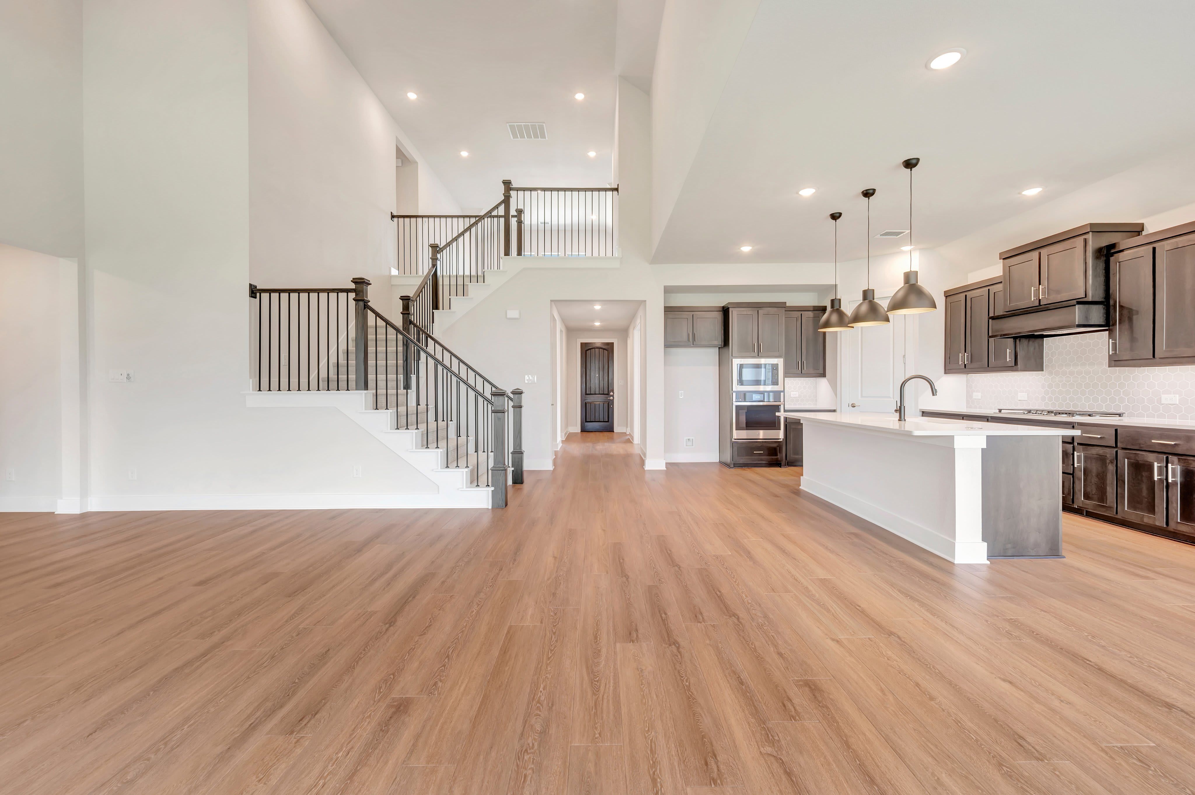 4848 Cedar Bluff Trail
