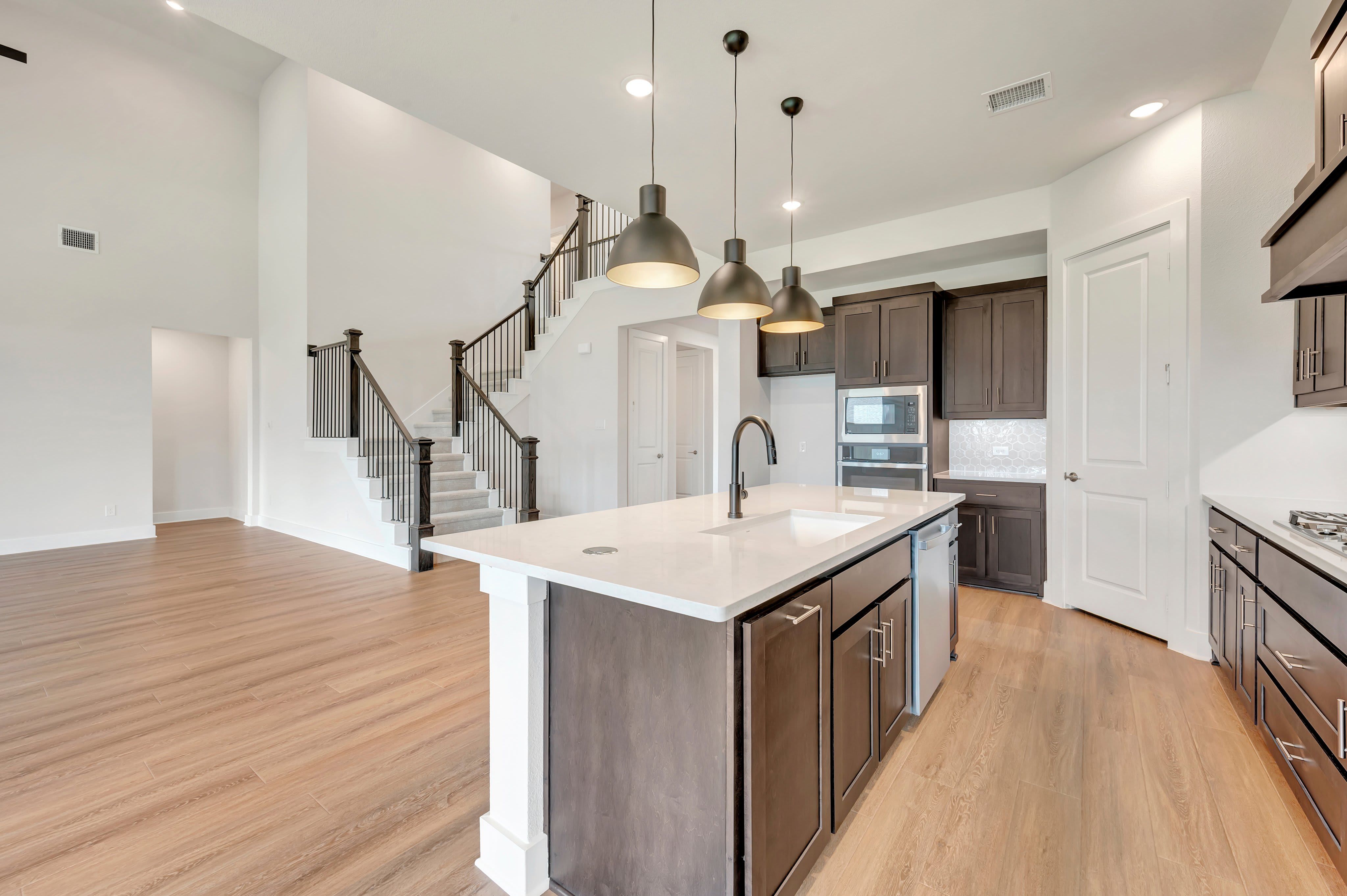 4848 Cedar Bluff Trail