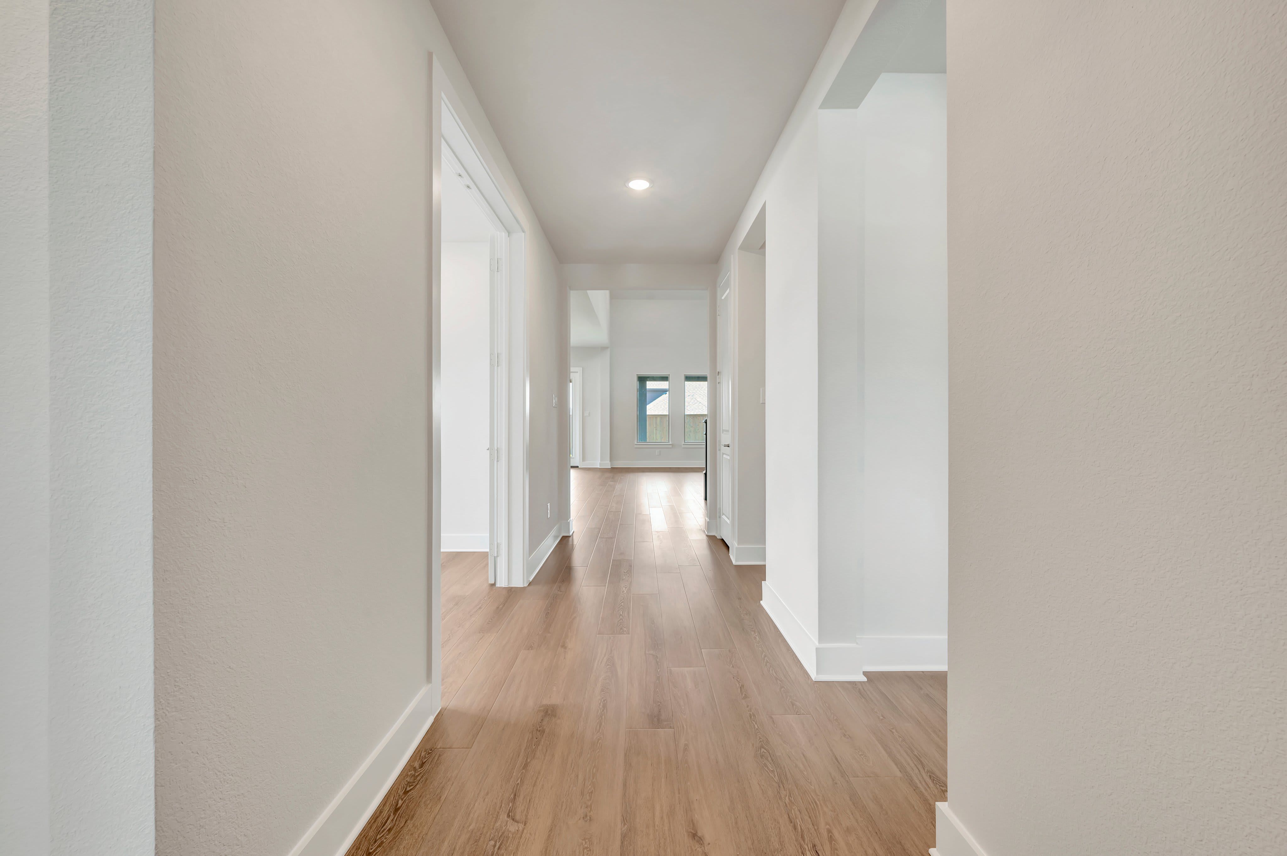 4848 Cedar Bluff Trail