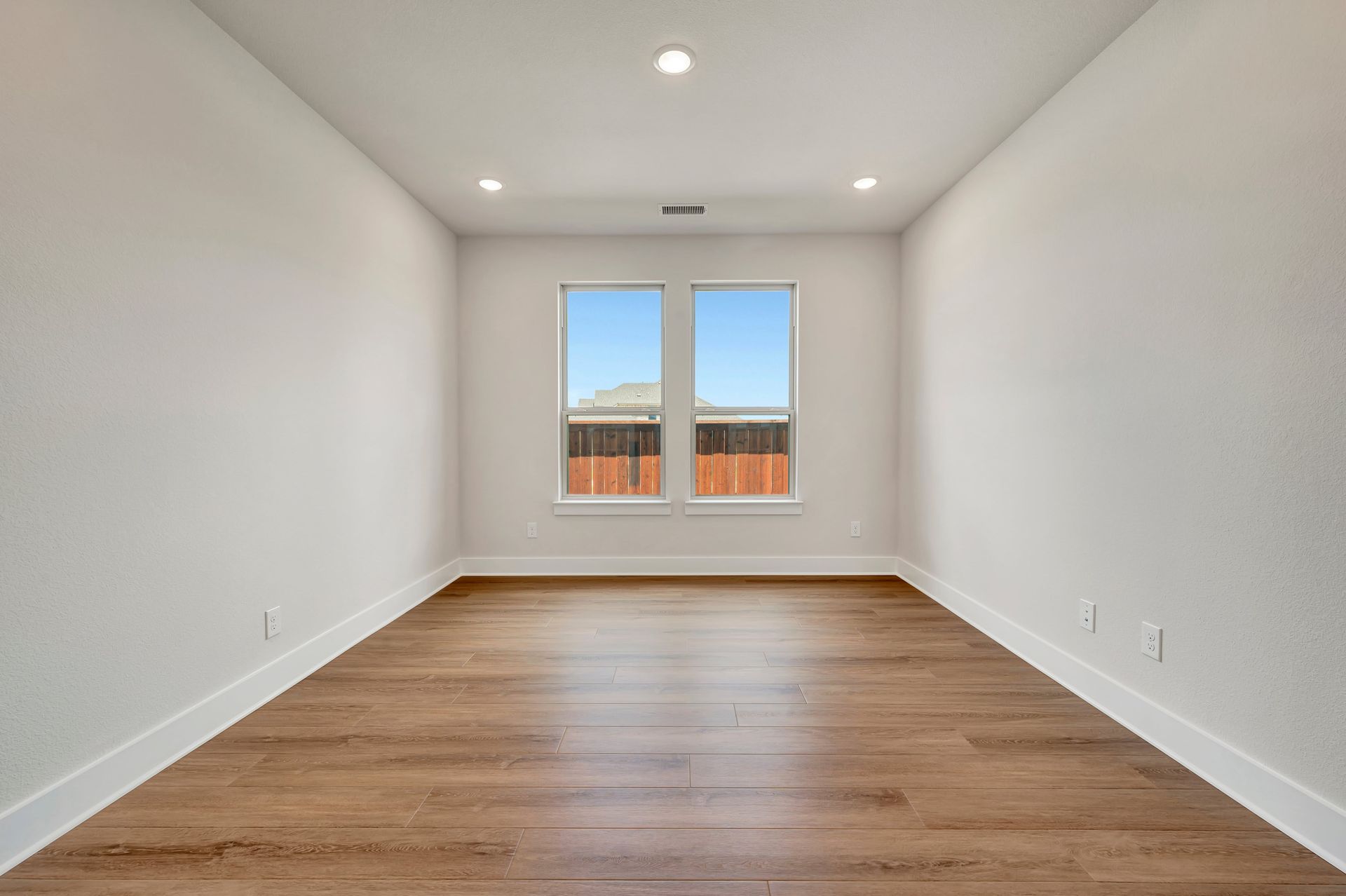 4848 Cedar Bluff Trail