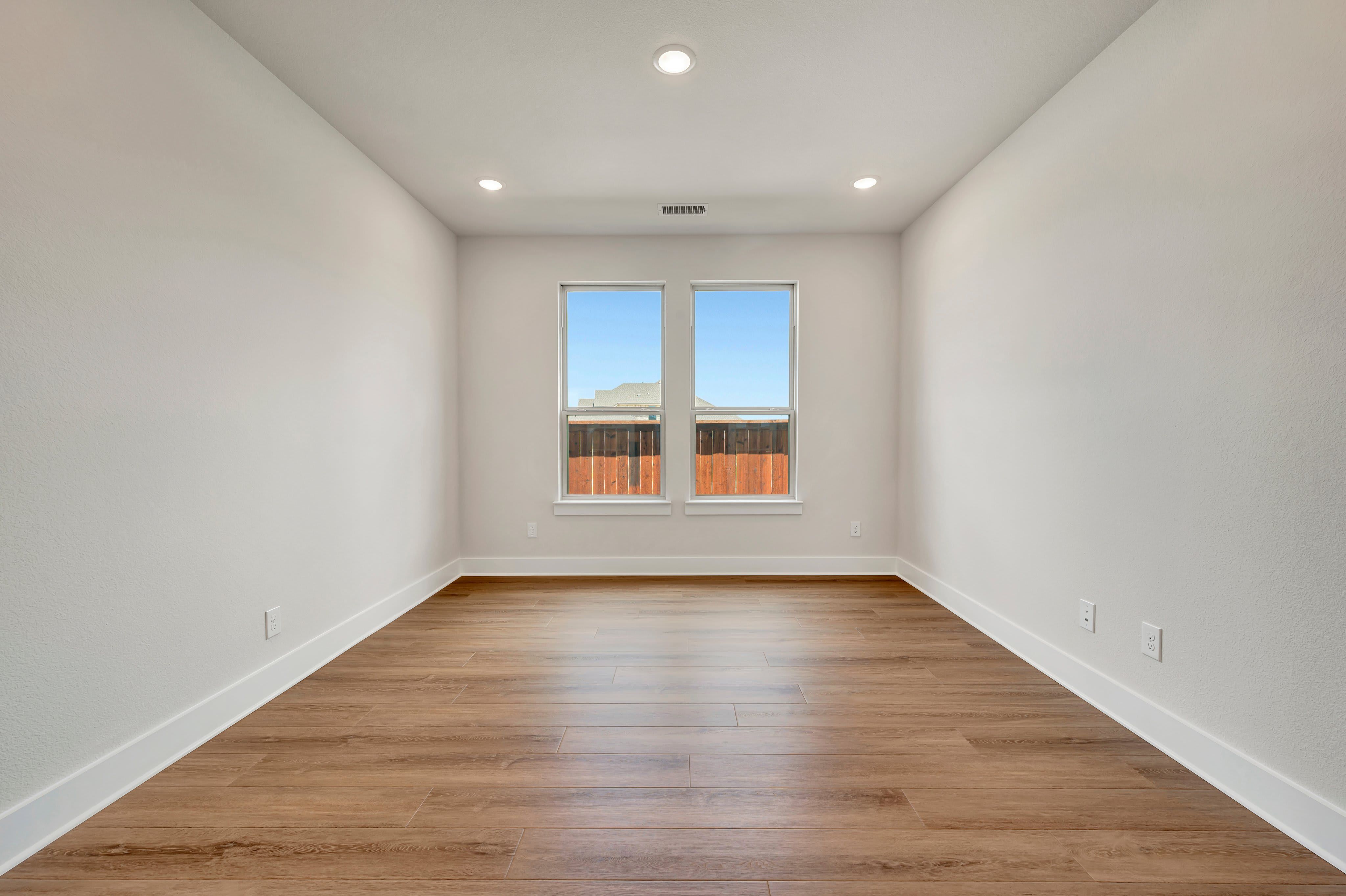 4848 Cedar Bluff Trail