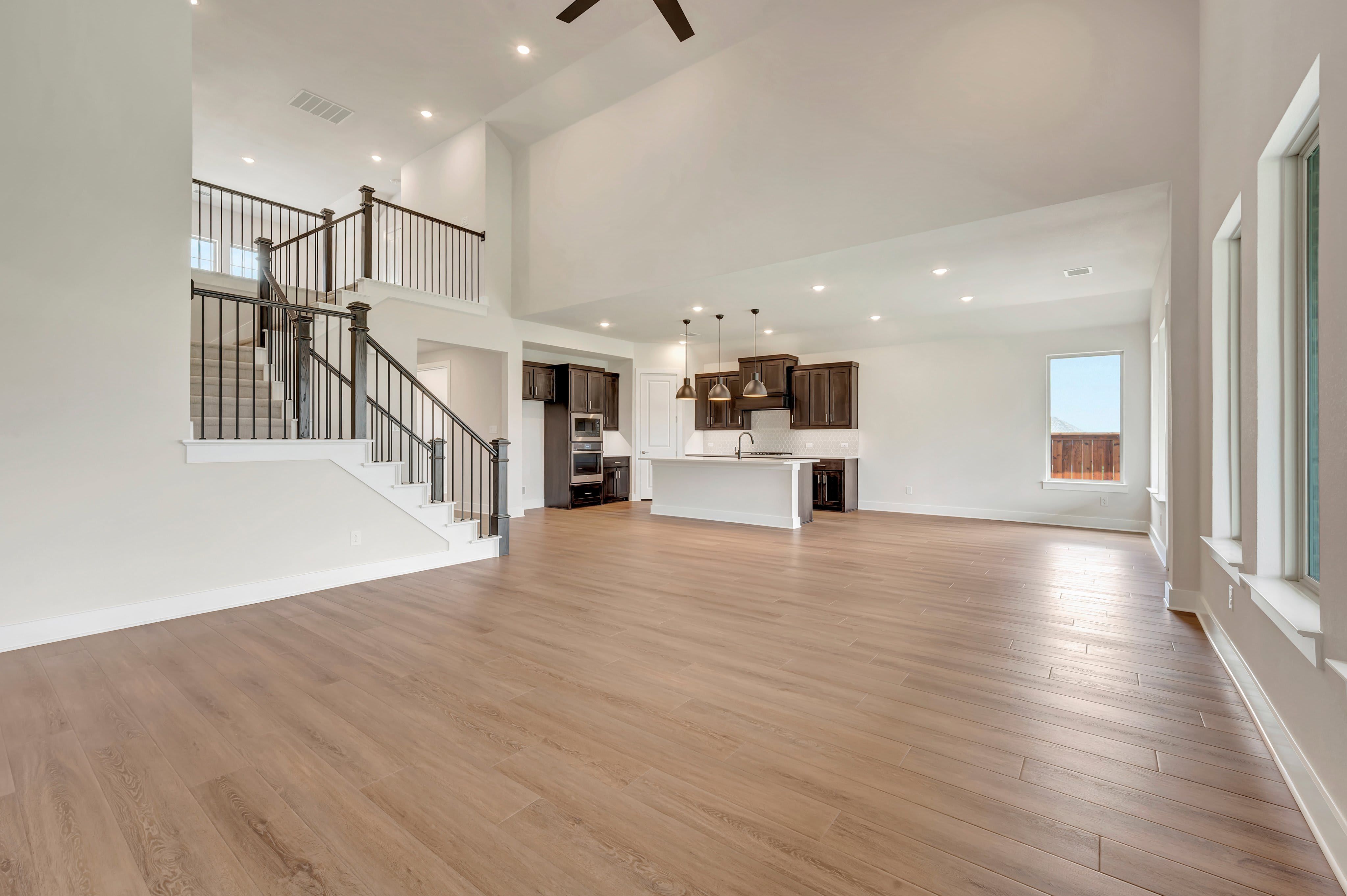 4848 Cedar Bluff Trail