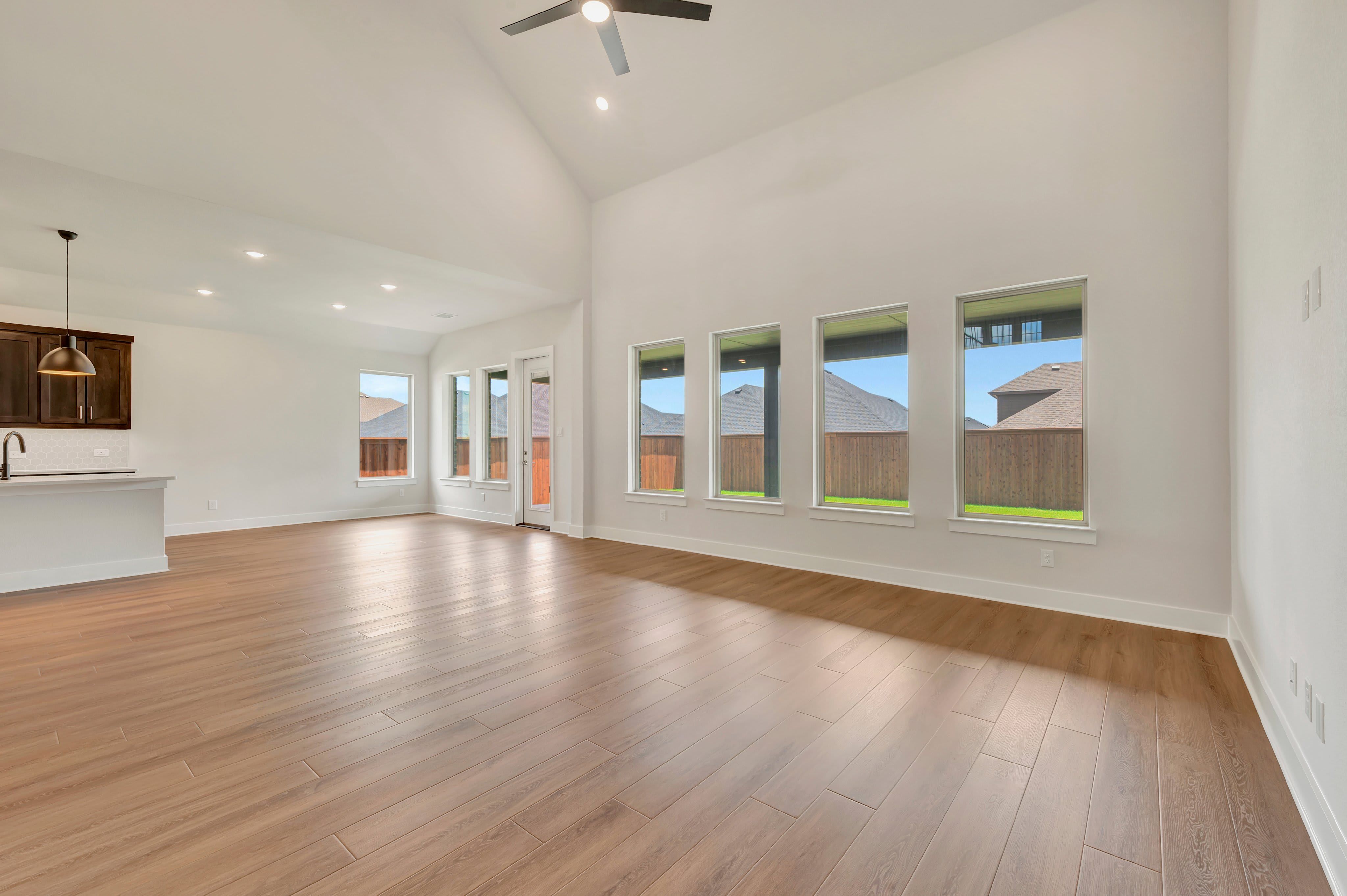 4848 Cedar Bluff Trail