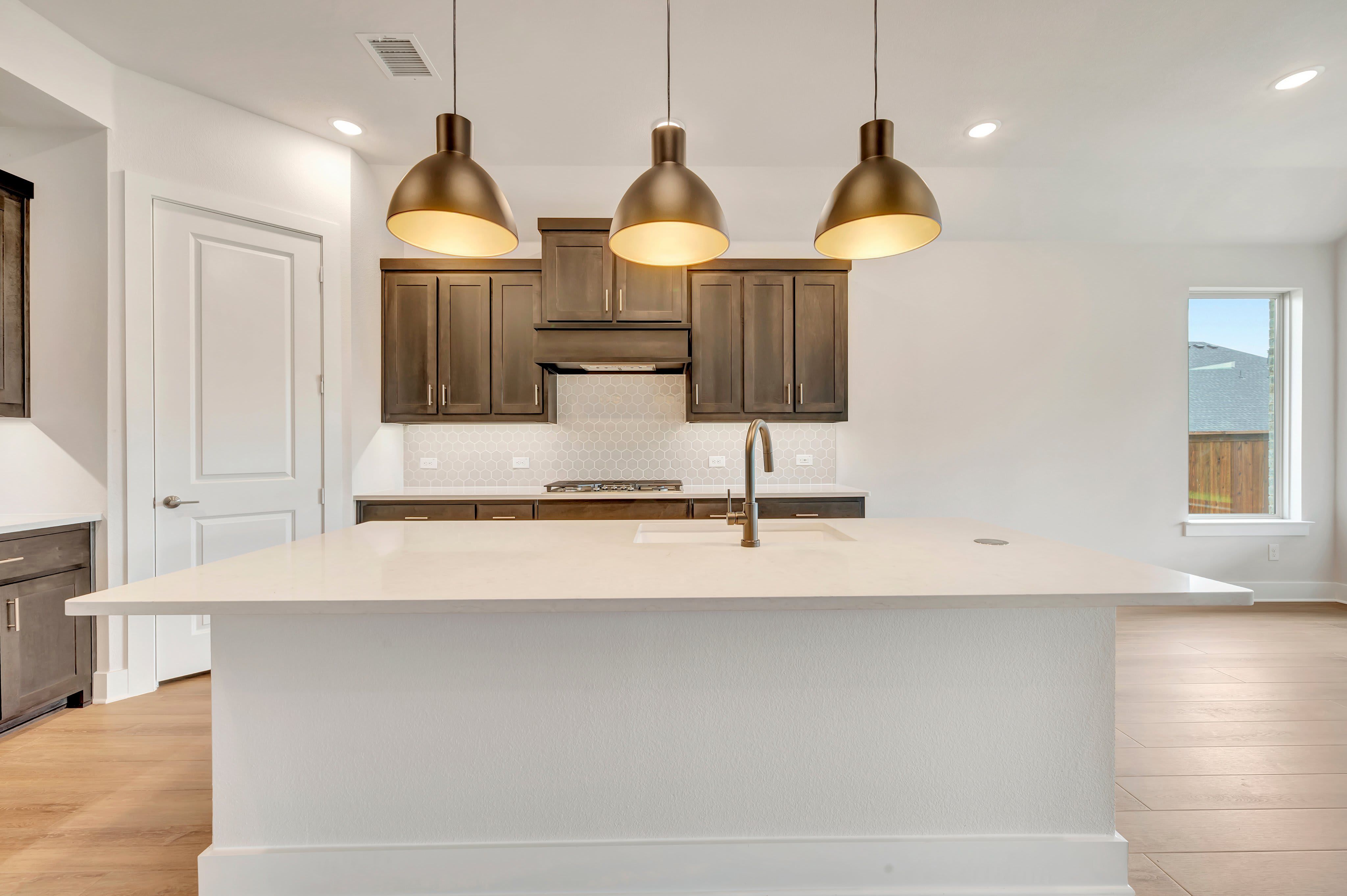 4848 Cedar Bluff Trail