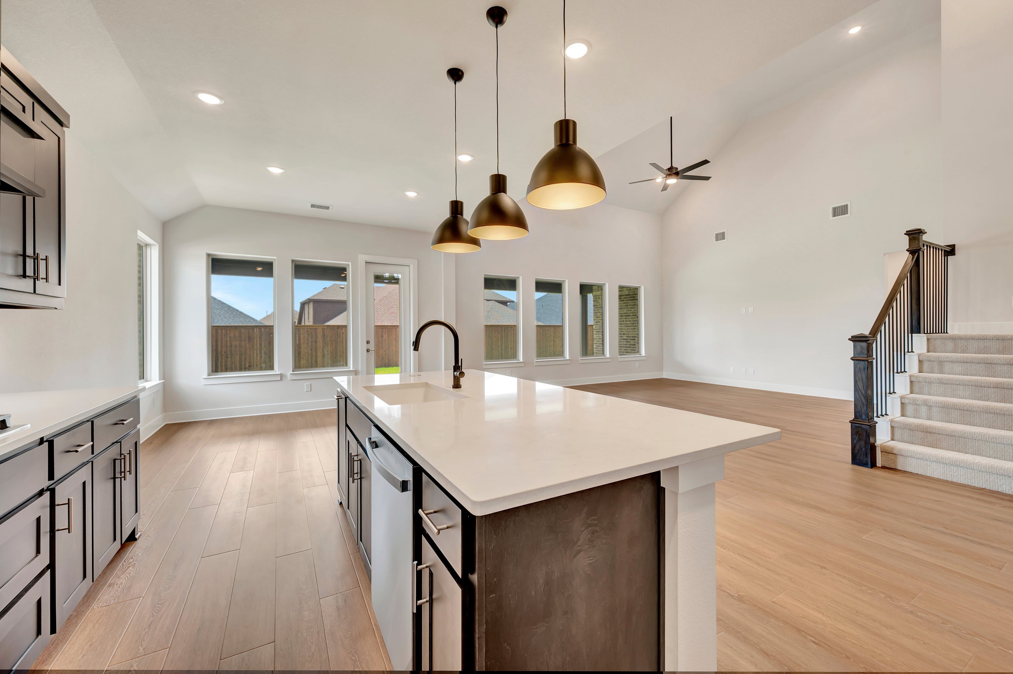 4848 Cedar Bluff Trail