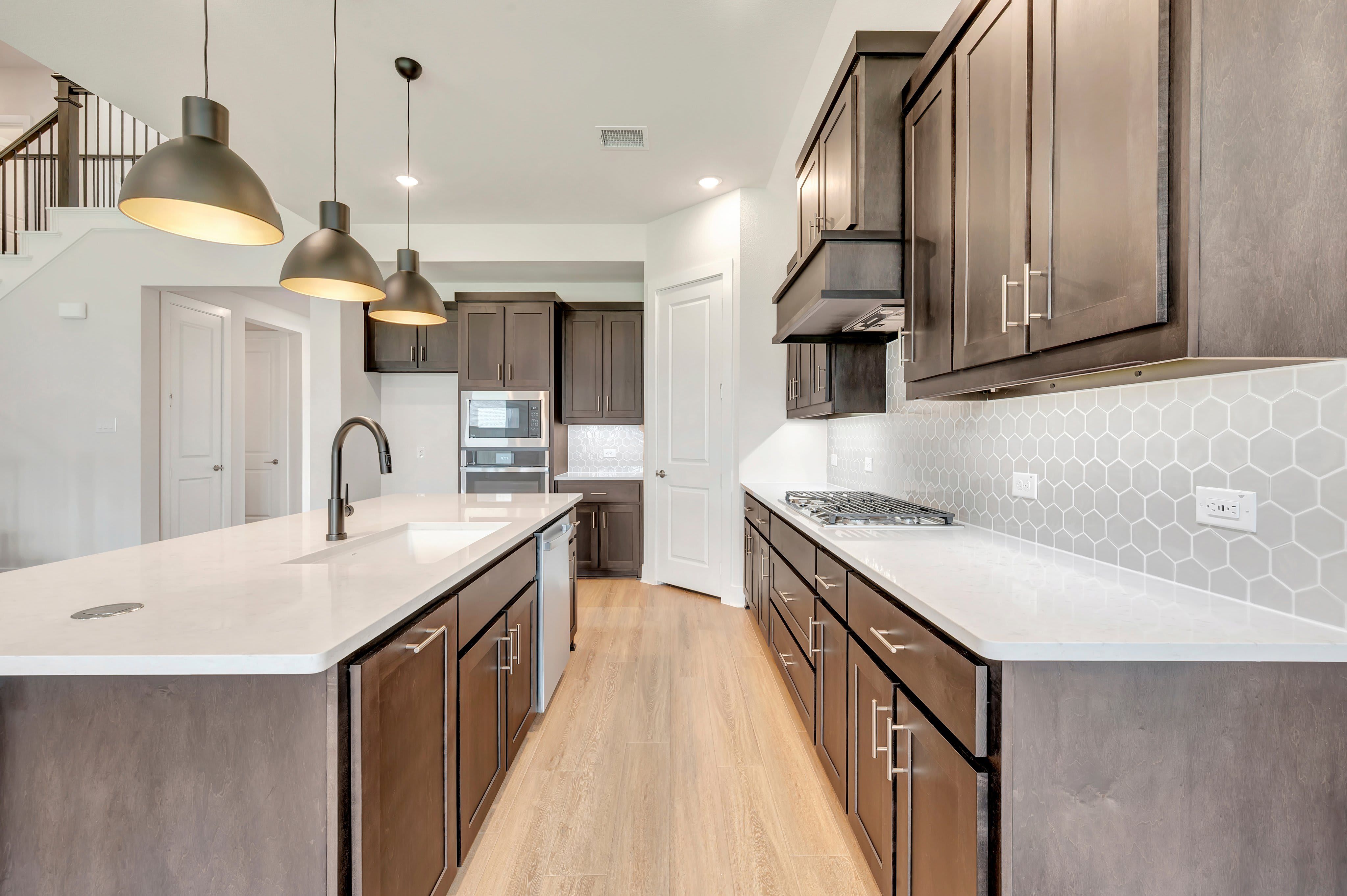 4848 Cedar Bluff Trail