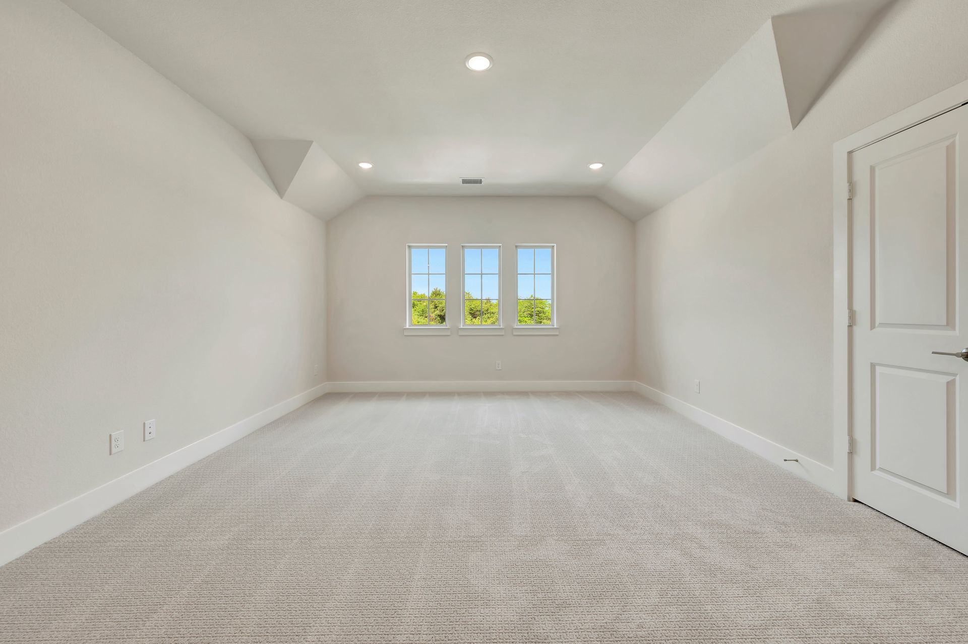 4848 Cedar Bluff Trail