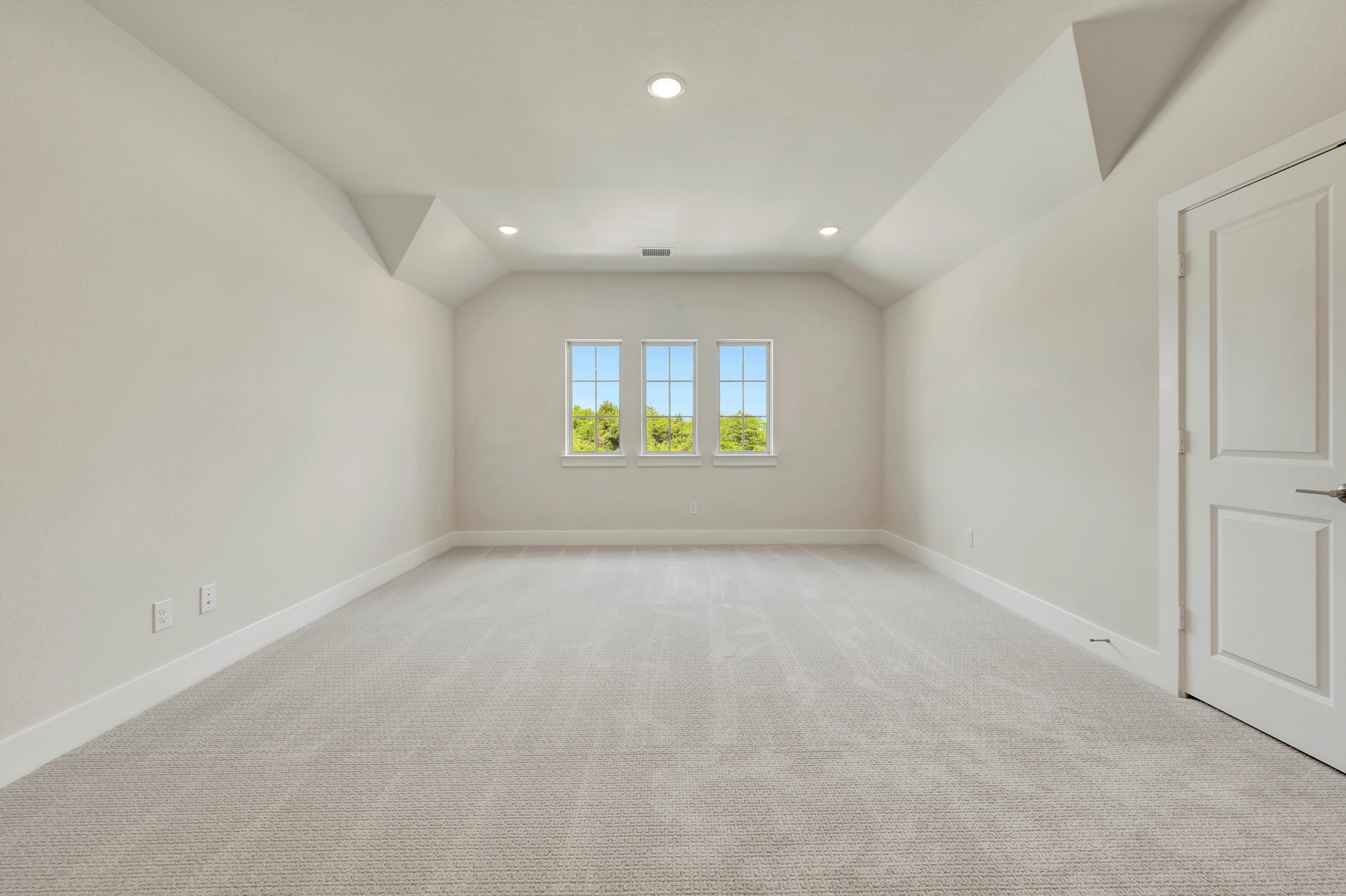 4848 Cedar Bluff Trail