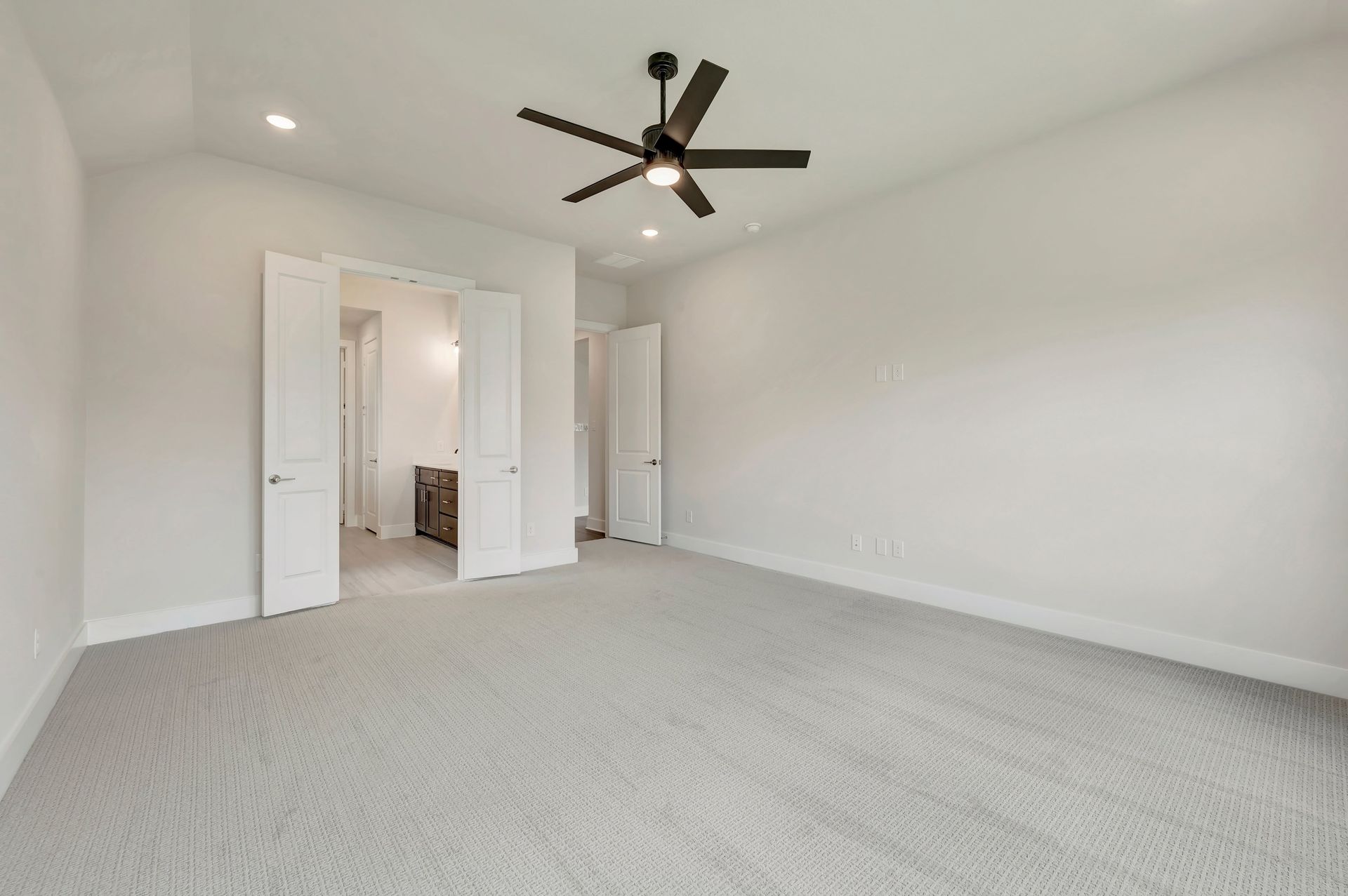 4848 Cedar Bluff Trail