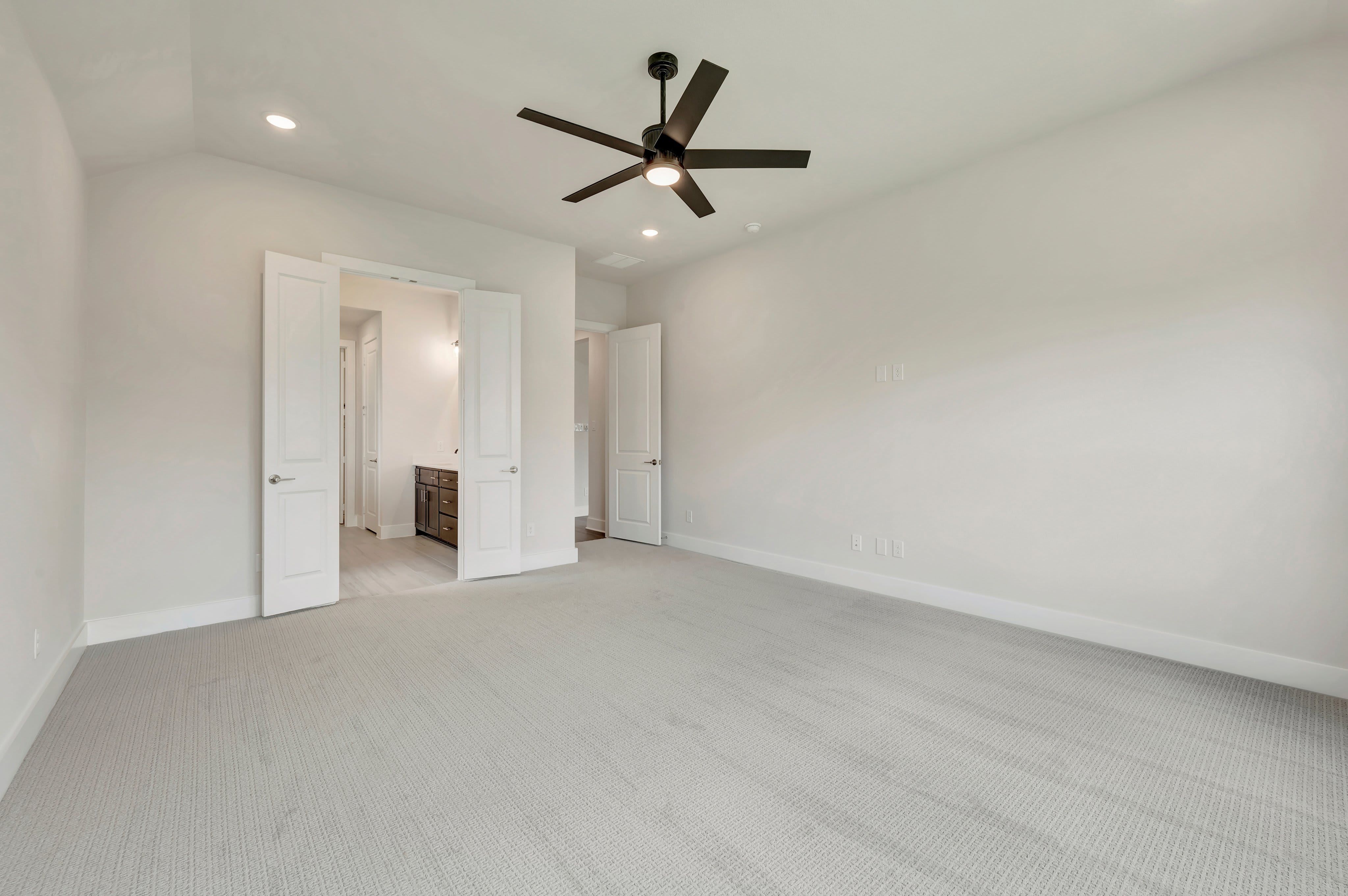 4848 Cedar Bluff Trail