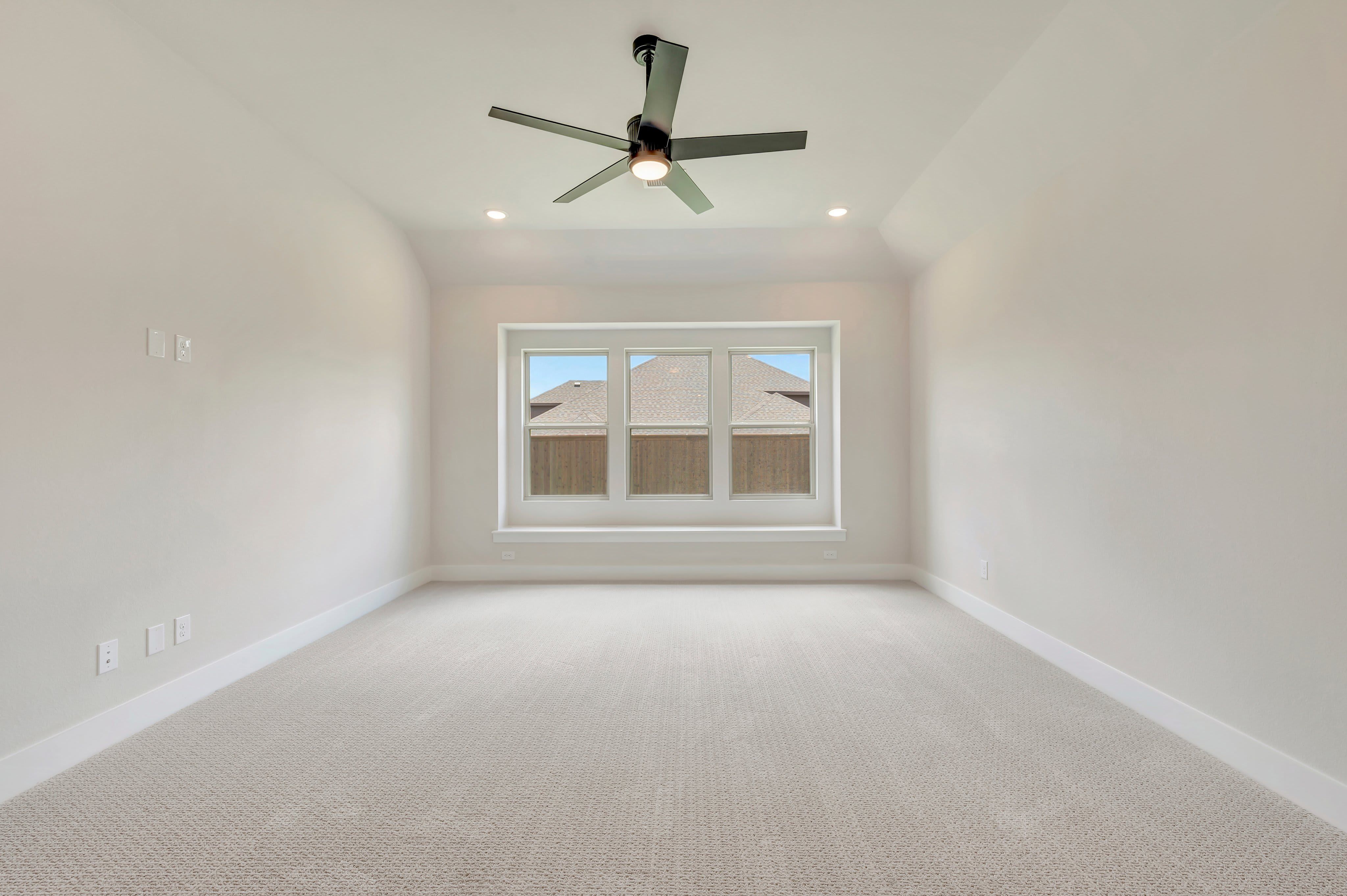 4848 Cedar Bluff Trail