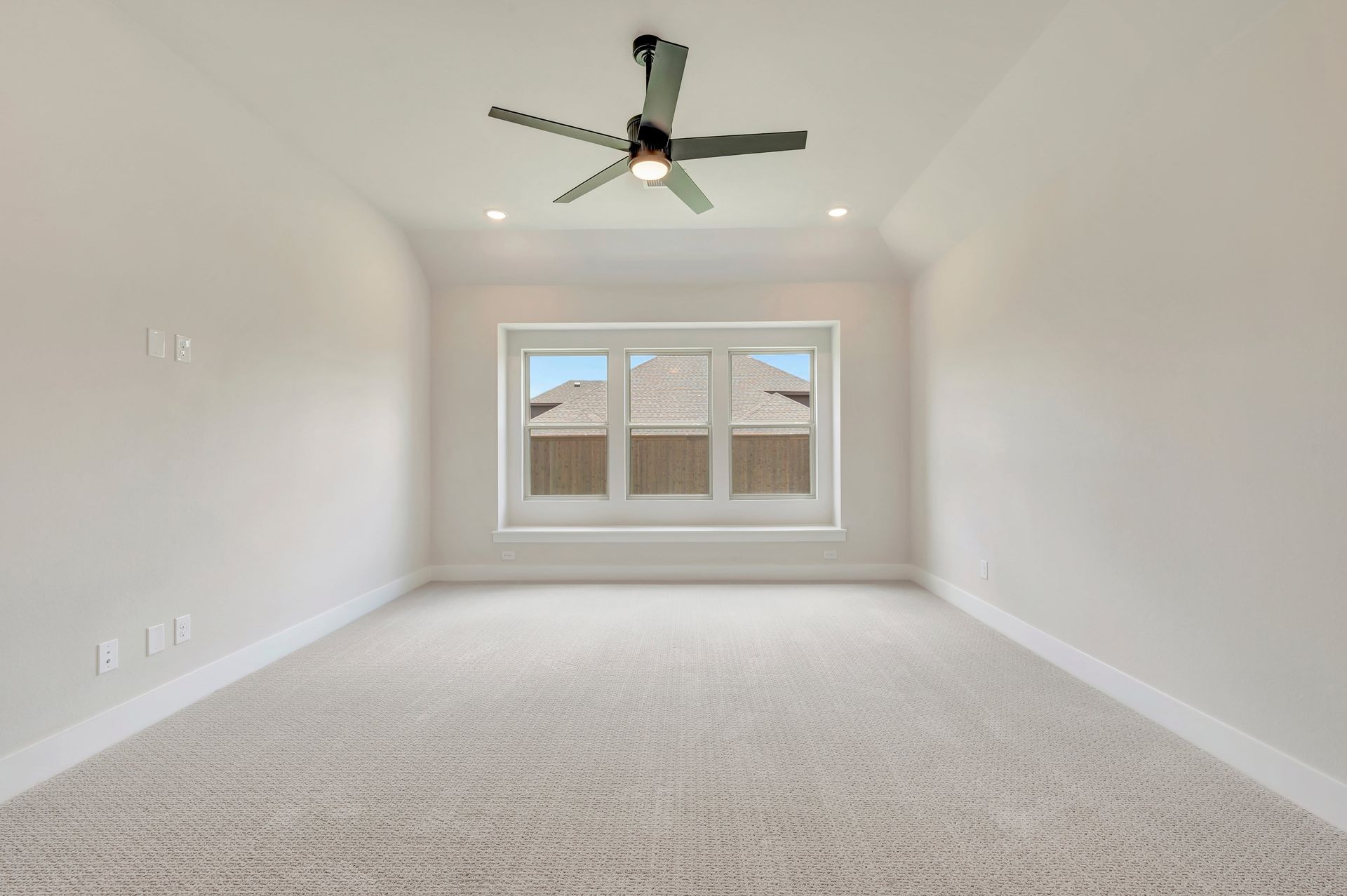 4848 Cedar Bluff Trail