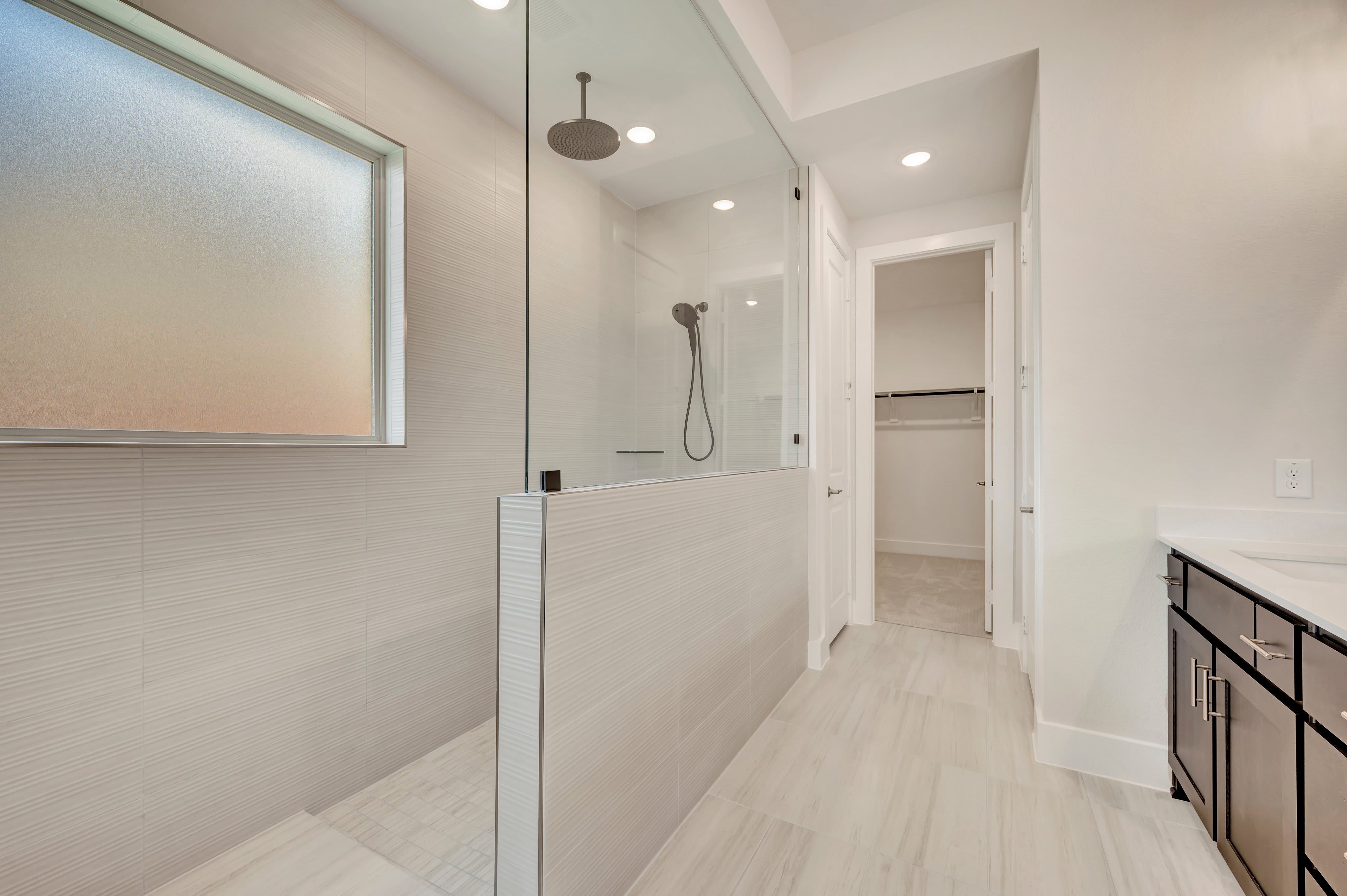 4848 Cedar Bluff Trail