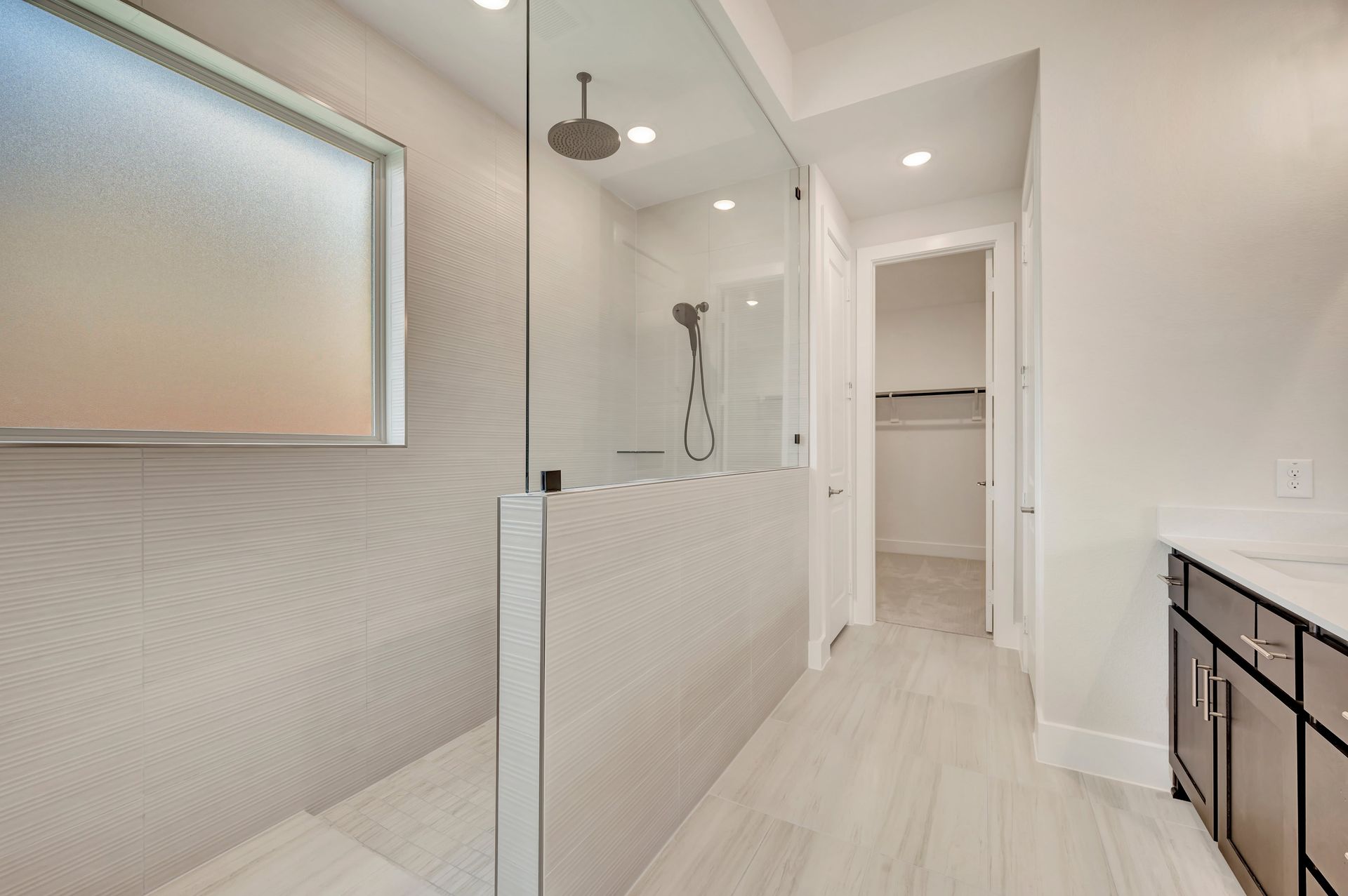 4848 Cedar Bluff Trail