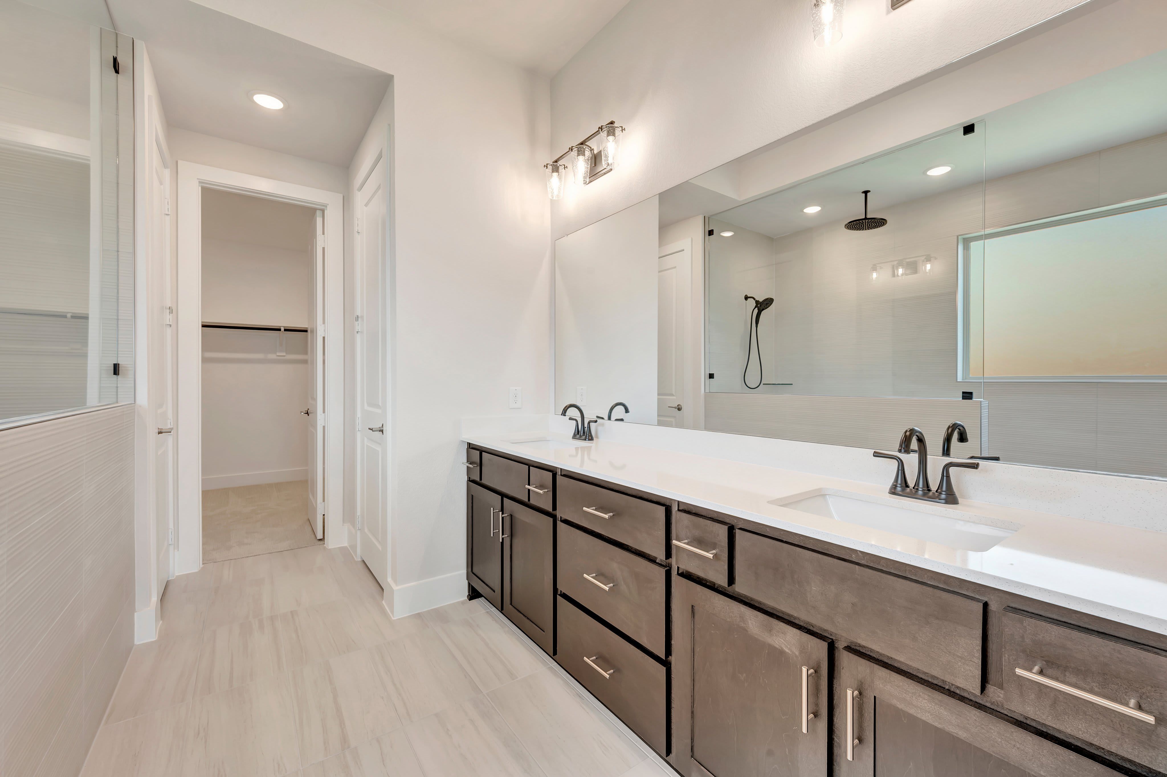 4848 Cedar Bluff Trail