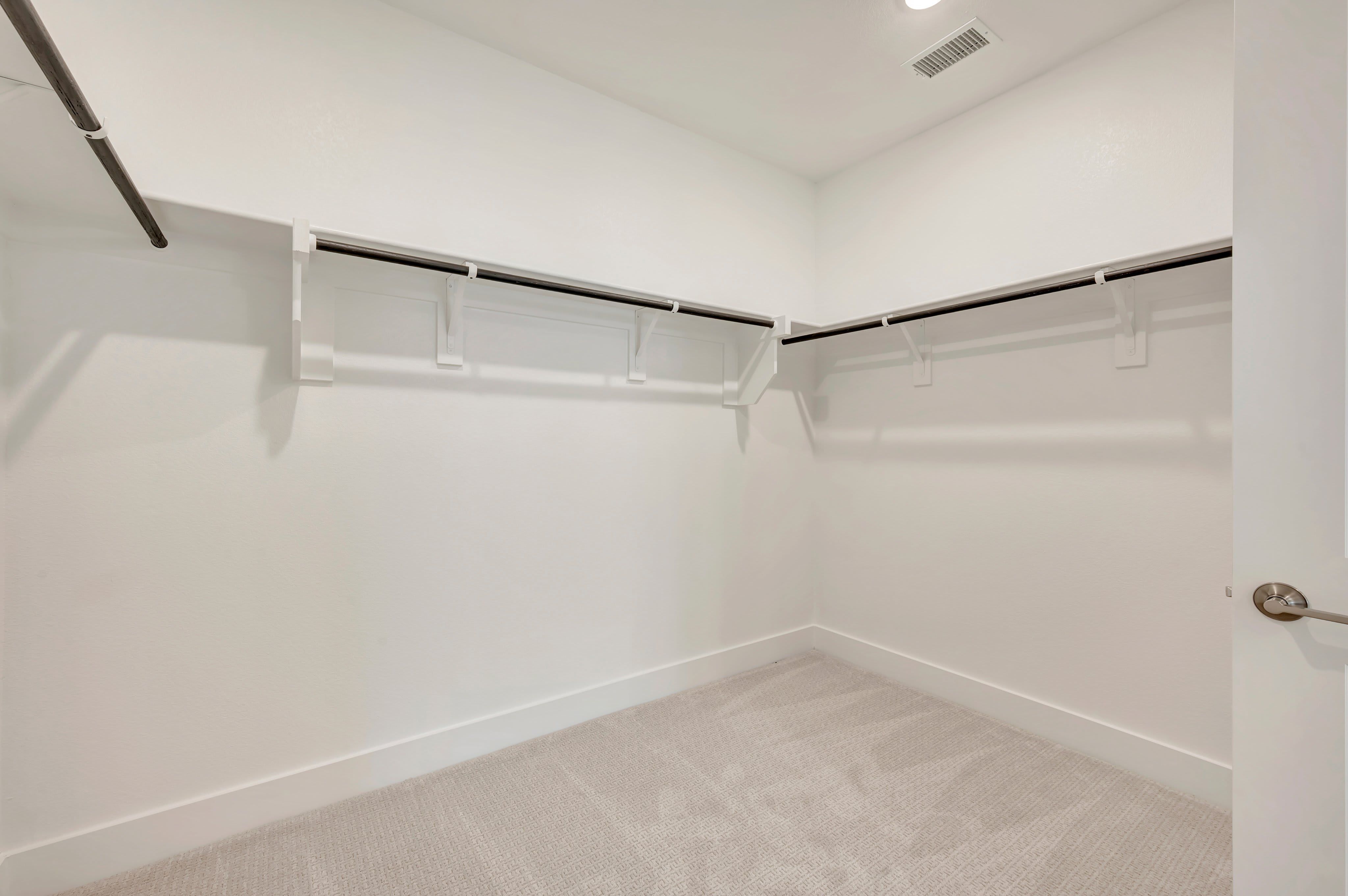 4848 Cedar Bluff Trail