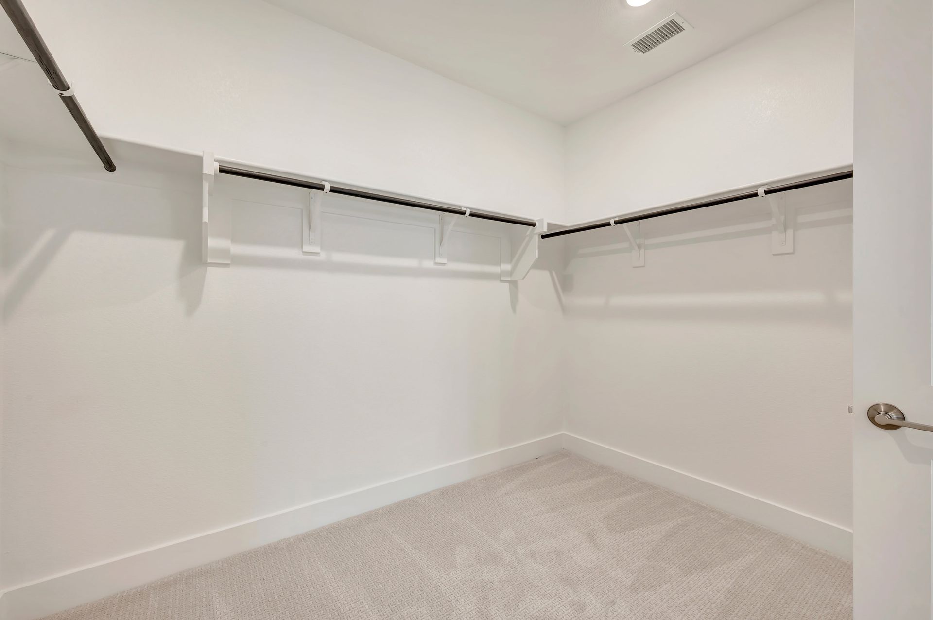 4848 Cedar Bluff Trail